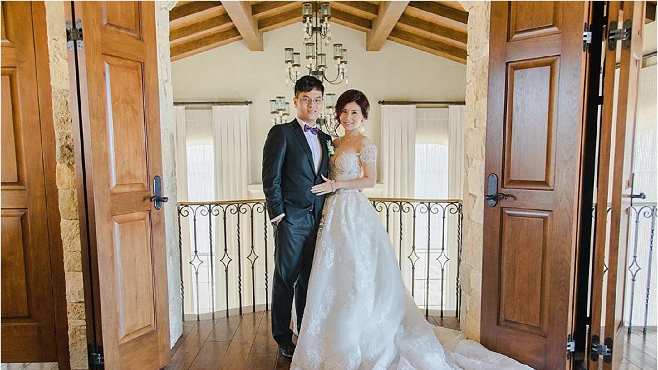 CWD/online/realweddings/linling_menlong/2018-08-21_0047.jpg