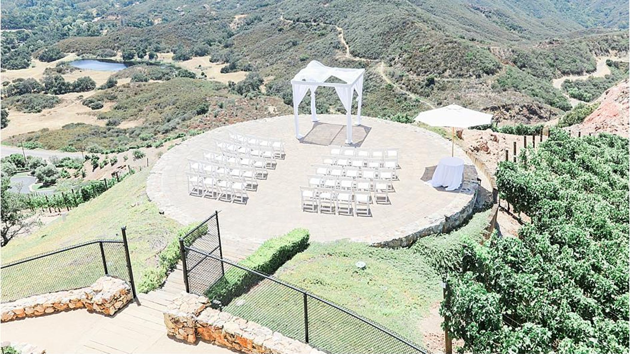 CWD/online/realweddings/linling_menlong/2018-08-21_0048.jpg