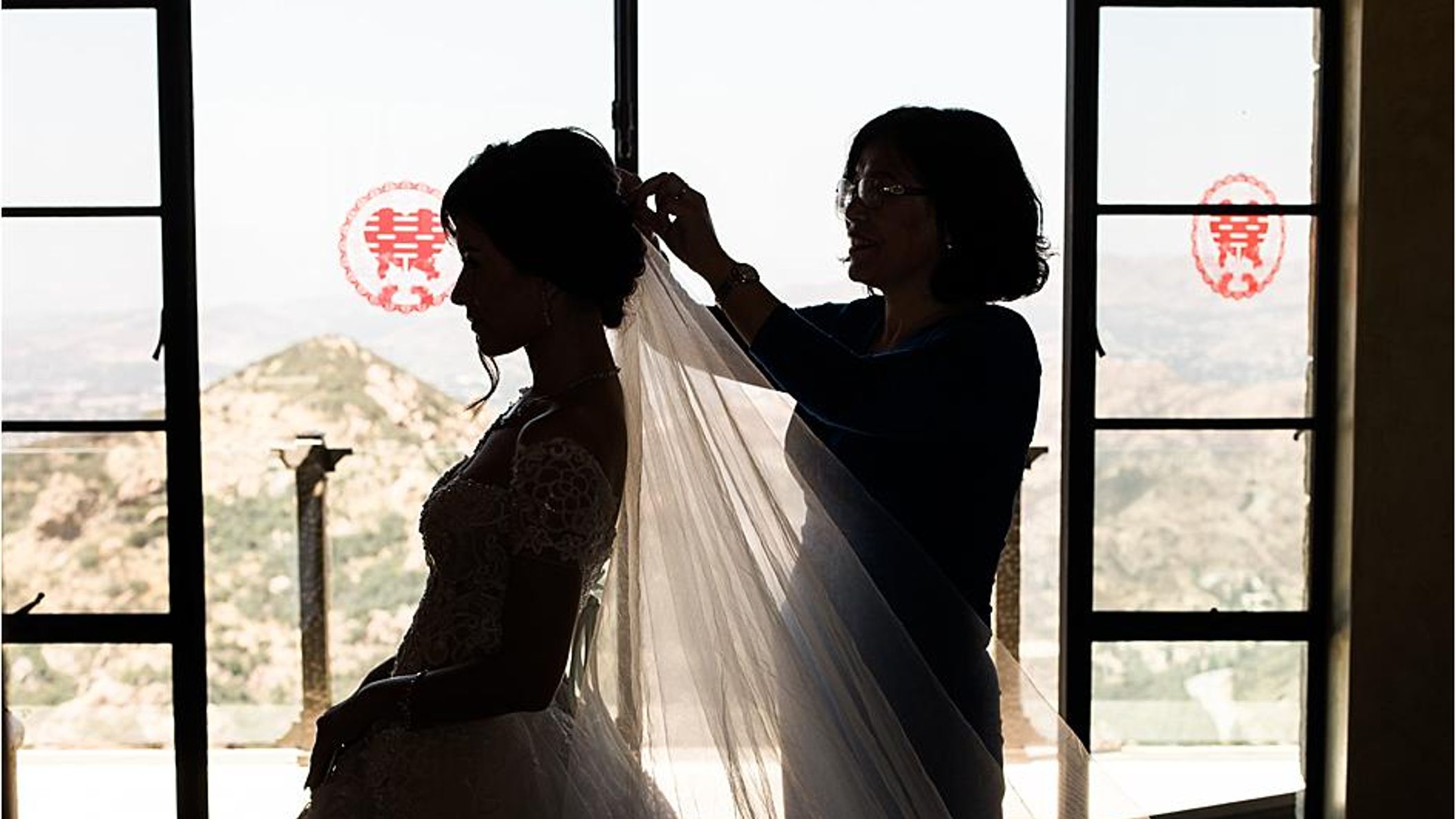 CWD/online/realweddings/linling_menlong/2018-08-21_0050.jpg