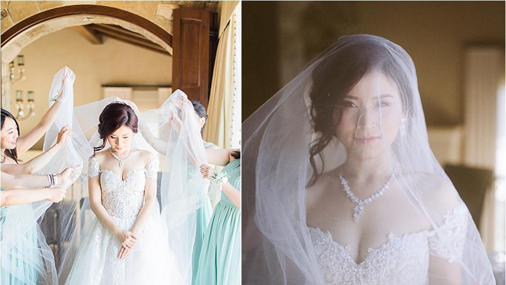CWD/online/realweddings/linling_menlong/2018-08-21_0051.jpg
