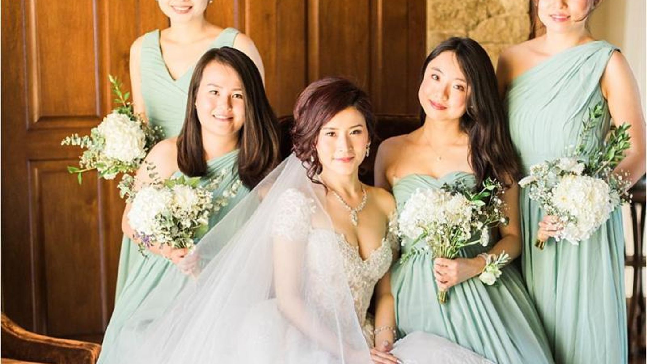 CWD/online/realweddings/linling_menlong/2018-08-21_0053.jpg