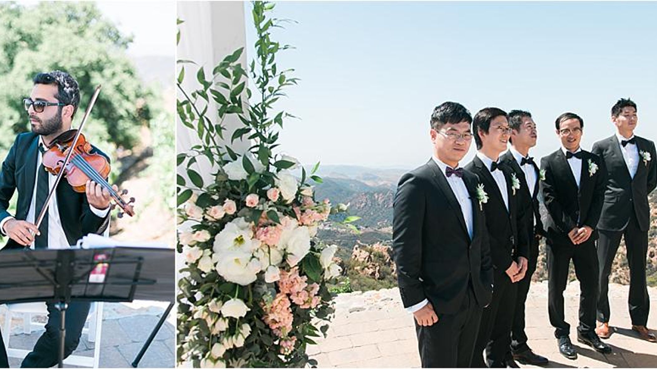 CWD/online/realweddings/linling_menlong/2018-08-21_0055.jpg