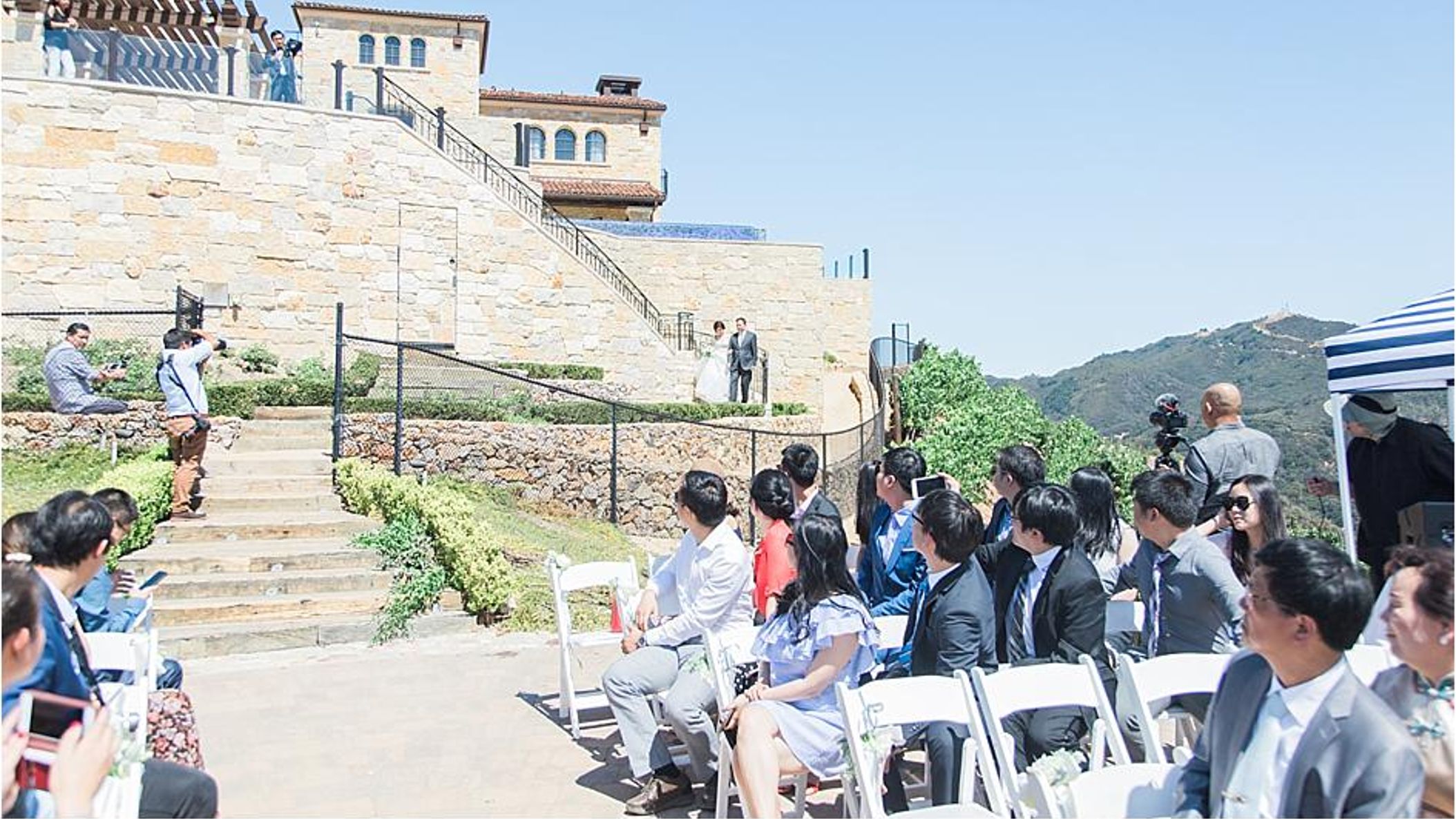 CWD/online/realweddings/linling_menlong/2018-08-21_0056.jpg