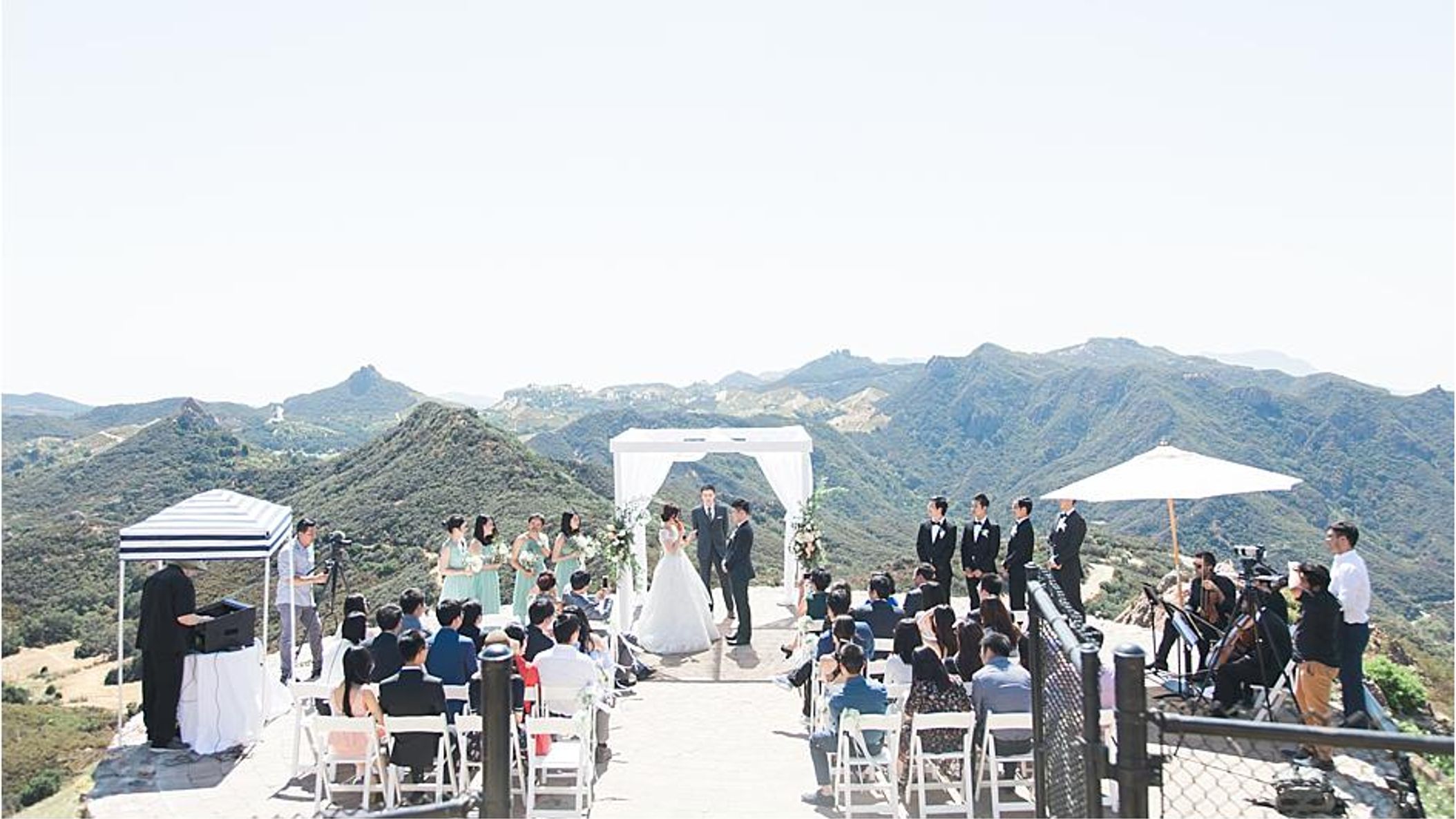 CWD/online/realweddings/linling_menlong/2018-08-21_0058.jpg