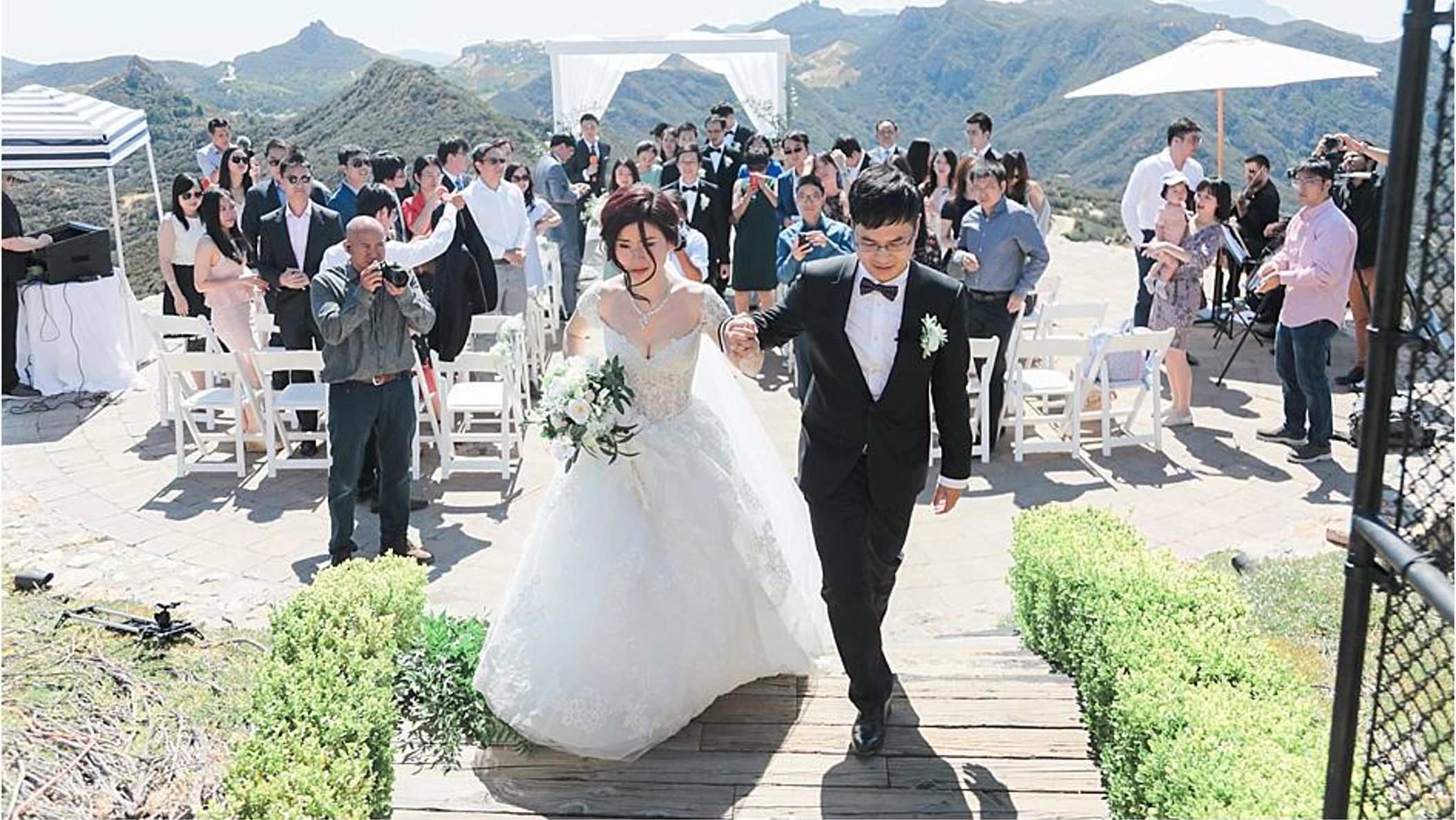 CWD/online/realweddings/linling_menlong/2018-08-21_0059.jpg
