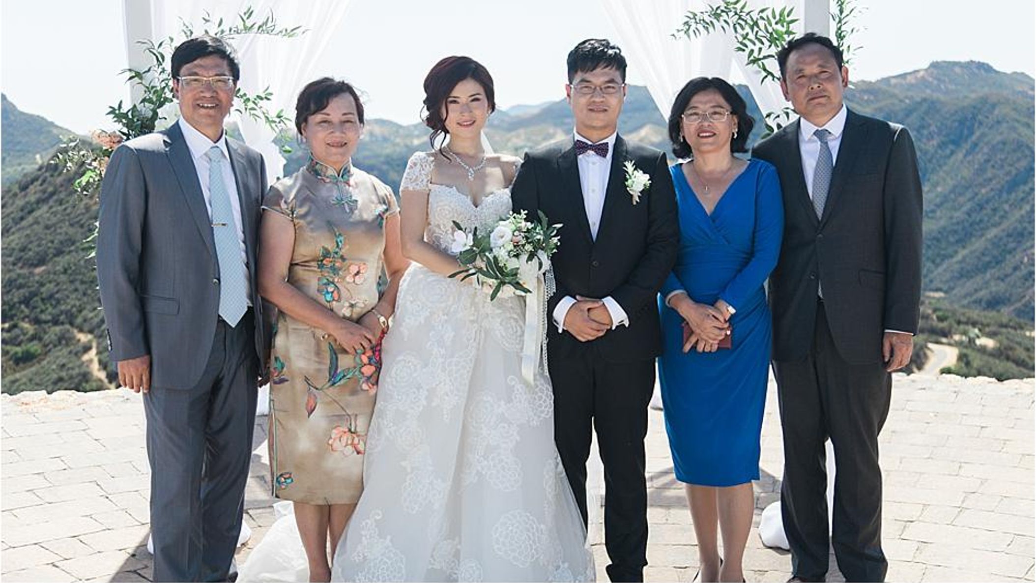 CWD/online/realweddings/linling_menlong/2018-08-21_0060.jpg