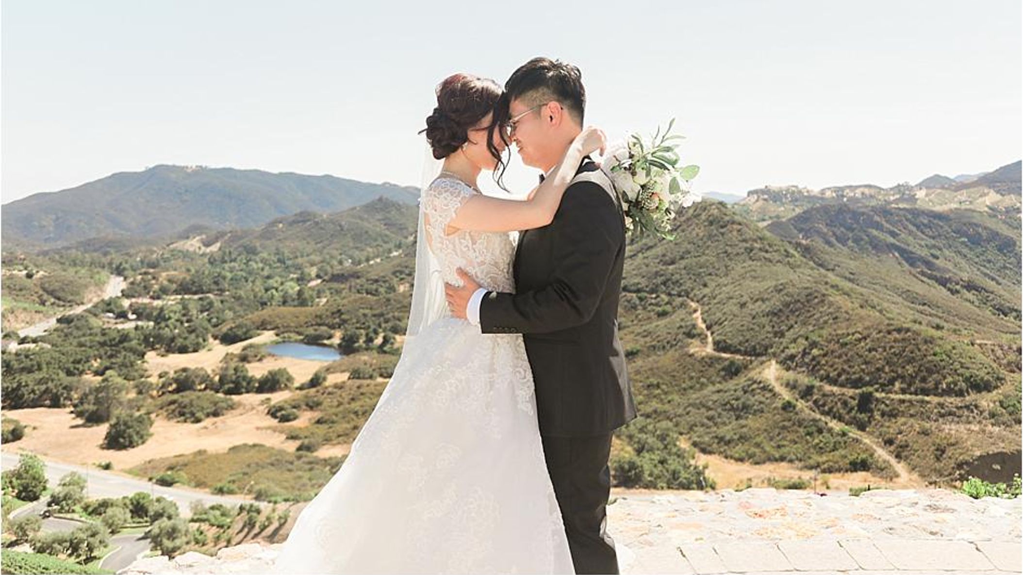 CWD/online/realweddings/linling_menlong/2018-08-21_0061.jpg