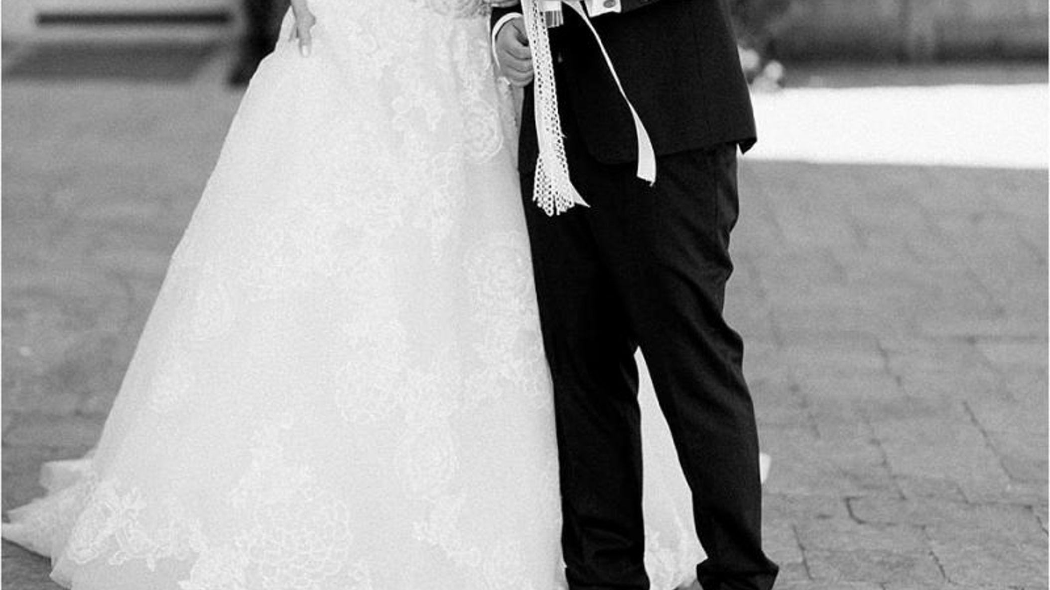 CWD/online/realweddings/linling_menlong/2018-08-21_0063.jpg
