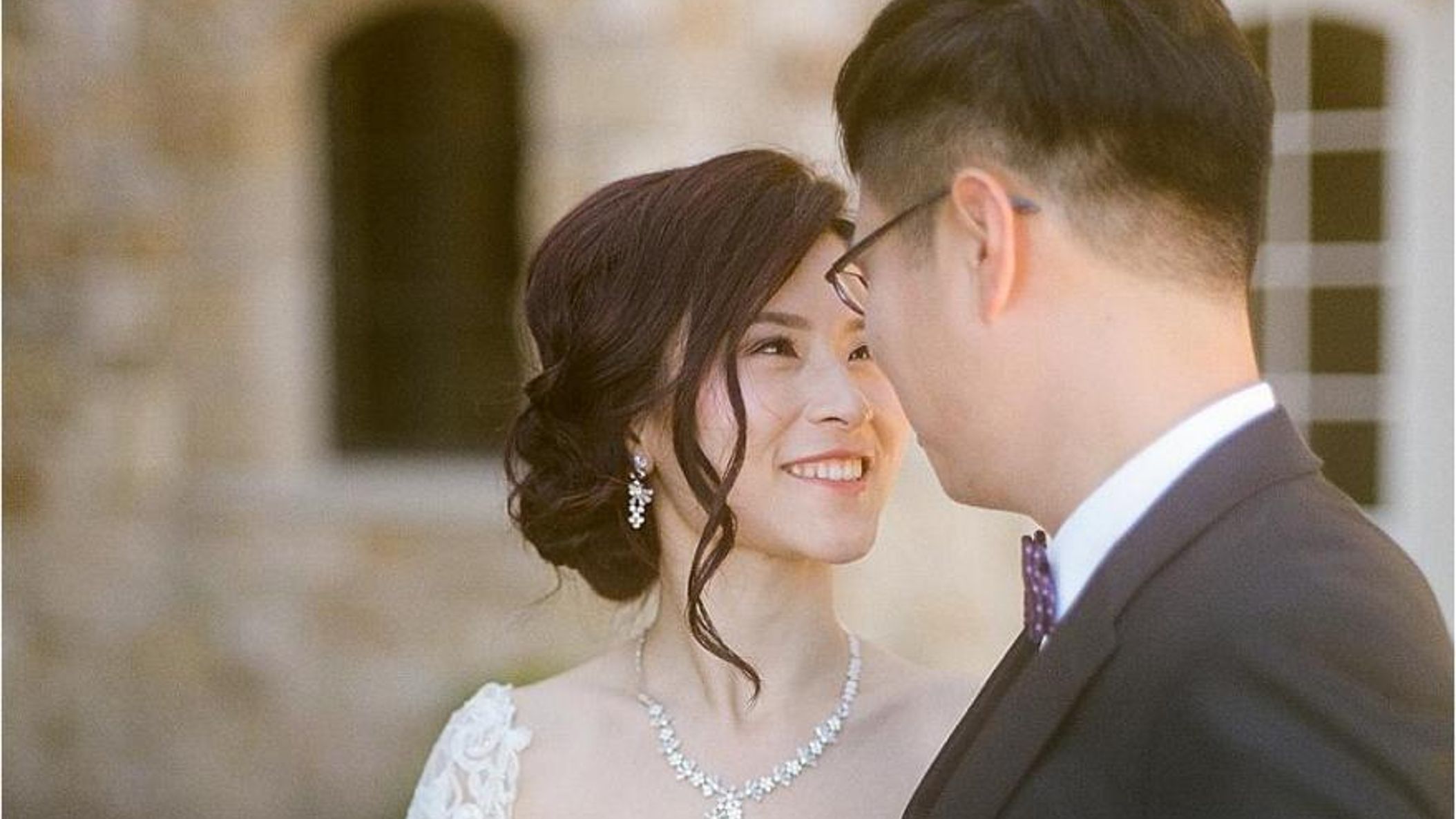 CWD/online/realweddings/linling_menlong/2018-08-21_0064.jpg