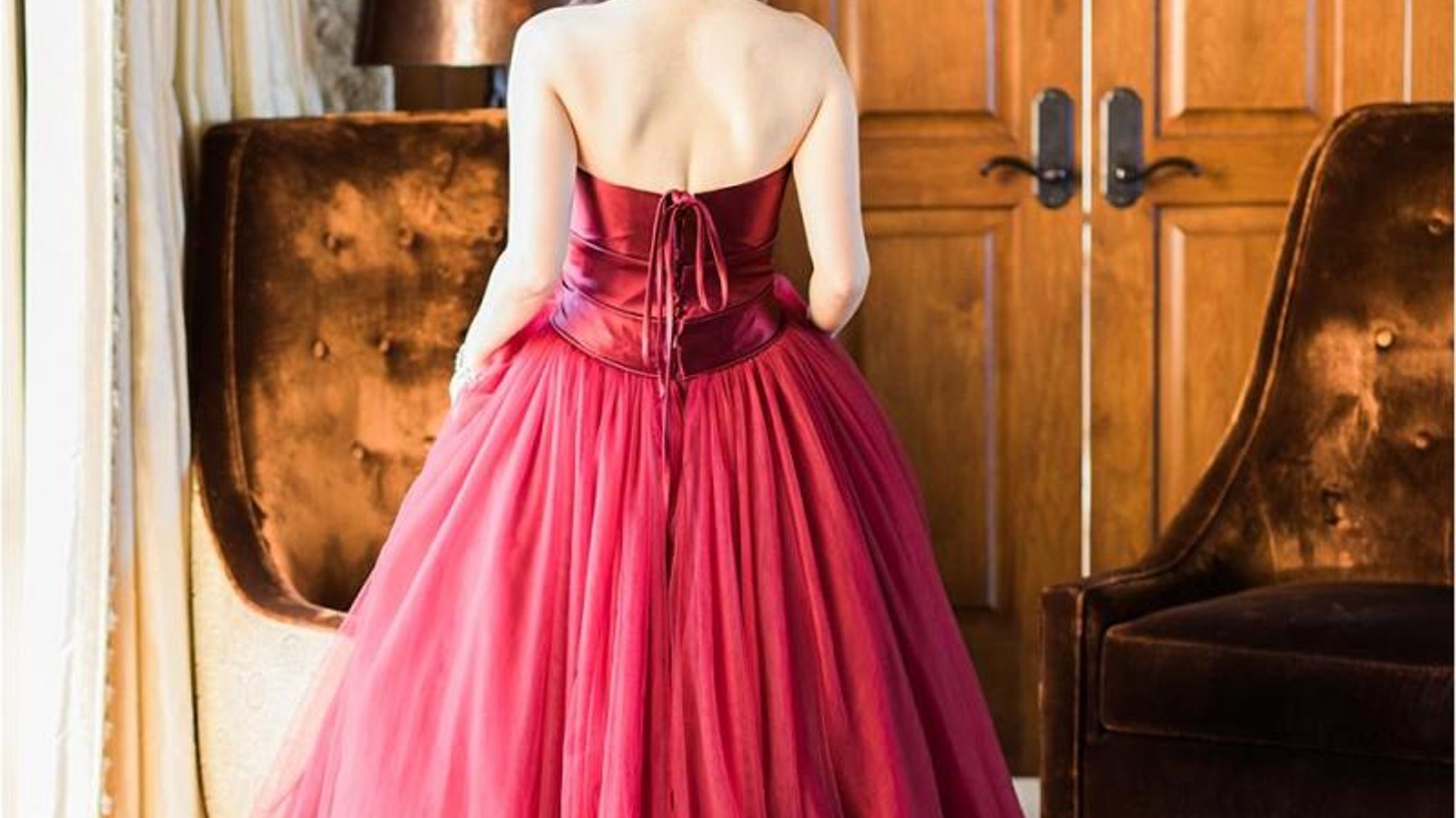 CWD/online/realweddings/linling_menlong/2018-08-21_0066.jpg