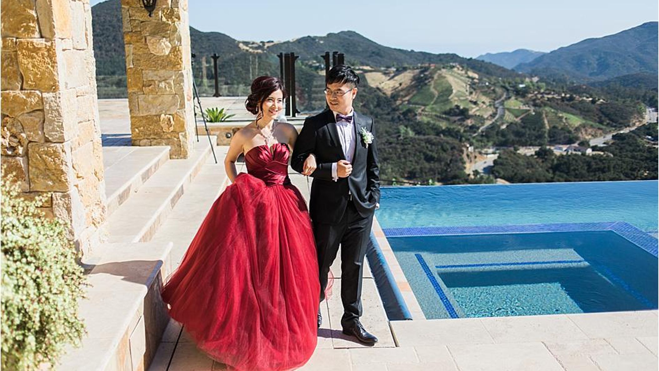 CWD/online/realweddings/linling_menlong/2018-08-21_0067.jpg