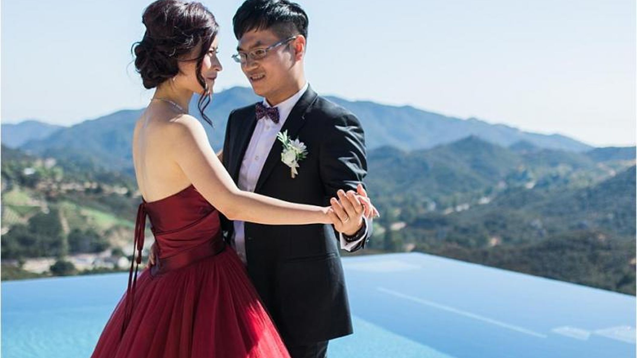 CWD/online/realweddings/linling_menlong/2018-08-21_0068.jpg
