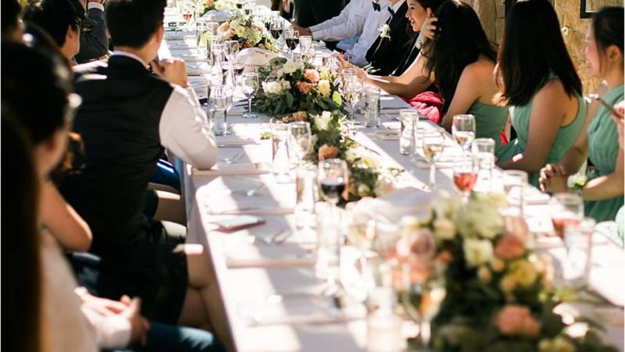 CWD/online/realweddings/linling_menlong/2018-08-21_0069.jpg