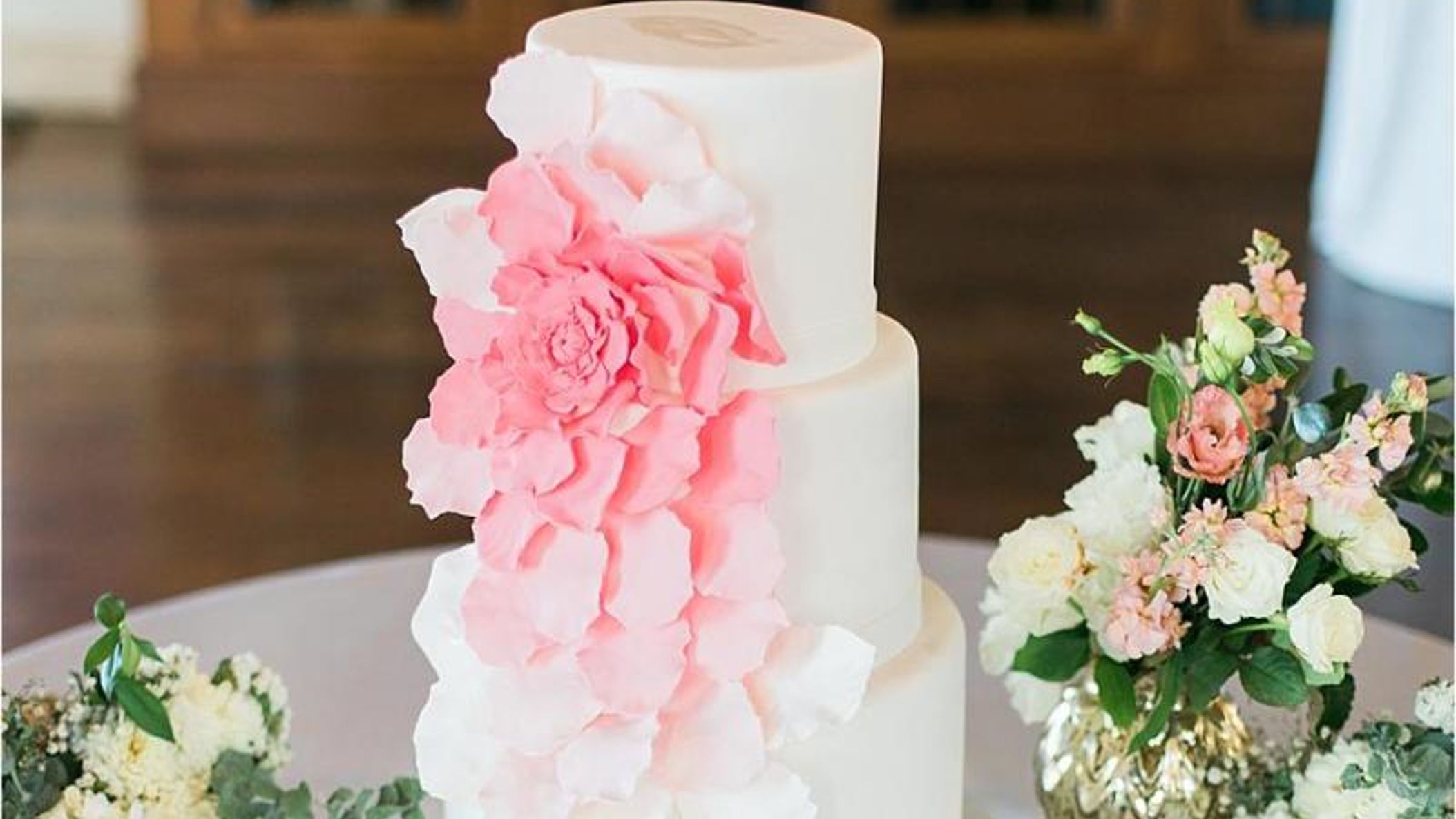 CWD/online/realweddings/linling_menlong/2018-08-21_0070.jpg