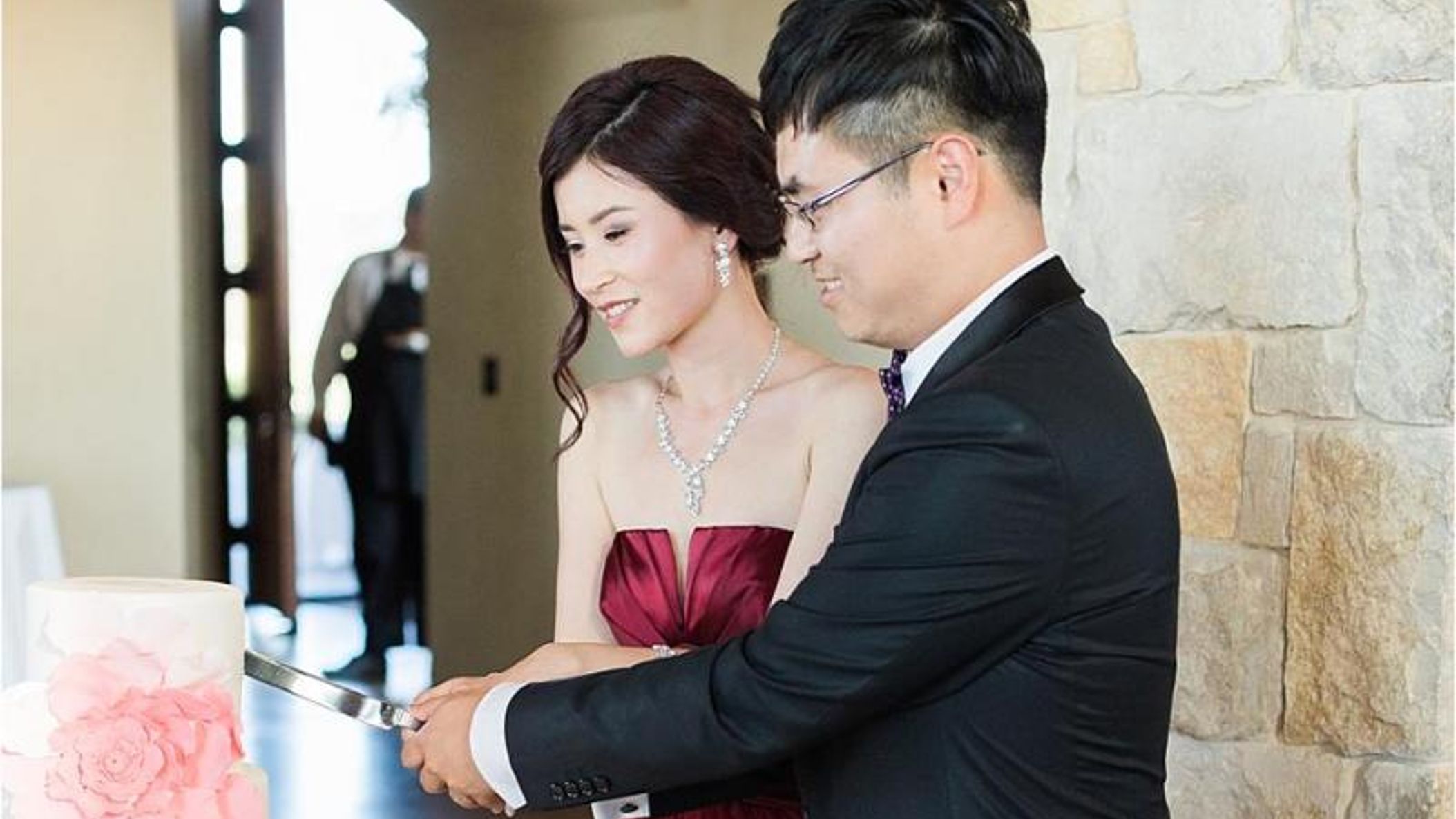 CWD/online/realweddings/linling_menlong/2018-08-21_0071.jpg