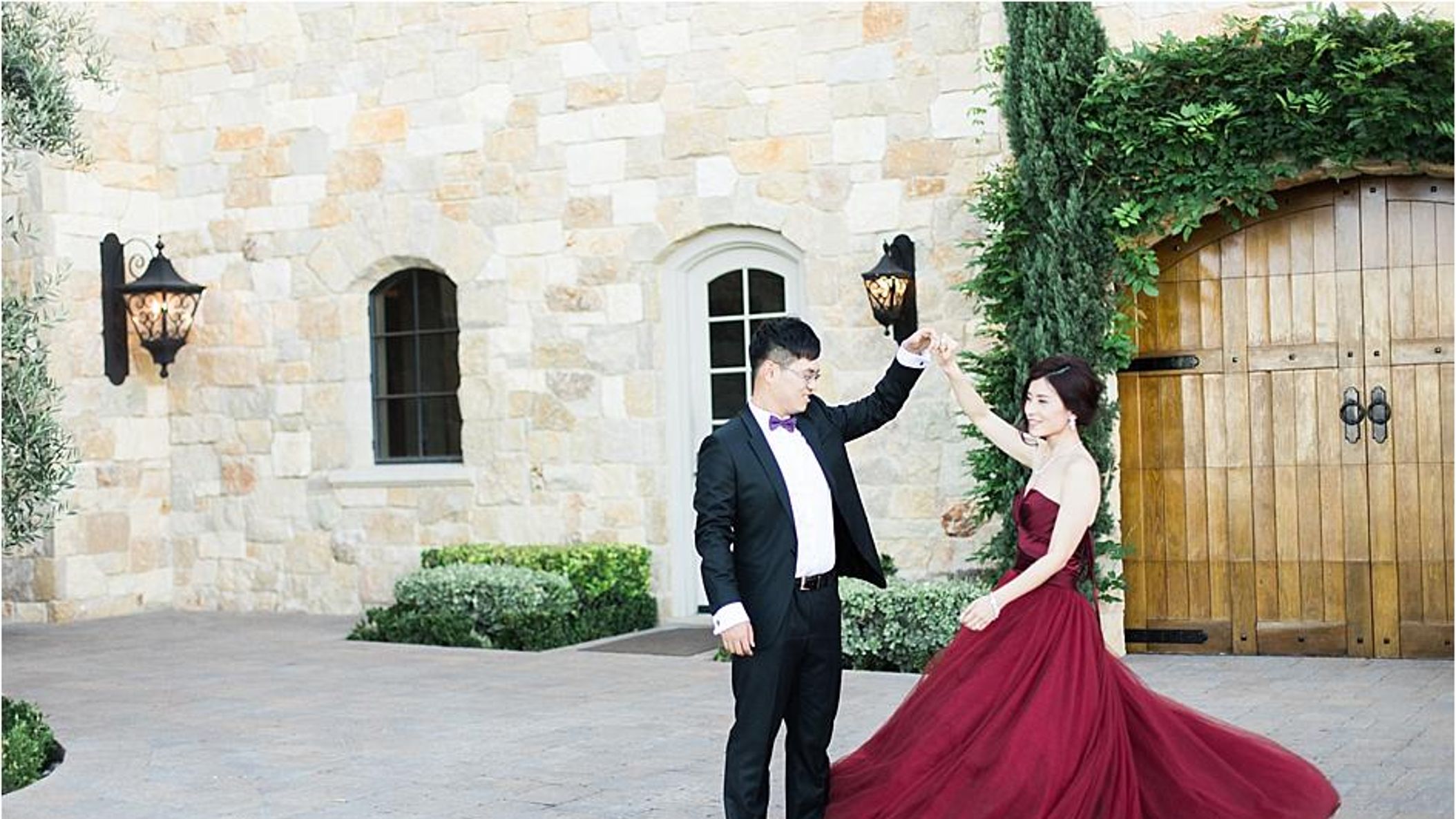 CWD/online/realweddings/linling_menlong/2018-08-21_0072.jpg