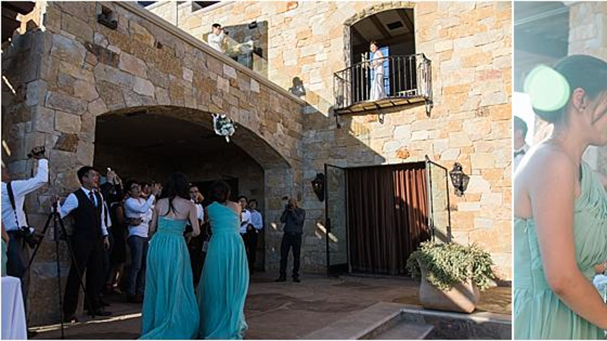 CWD/online/realweddings/linling_menlong/2018-08-21_0074.jpg