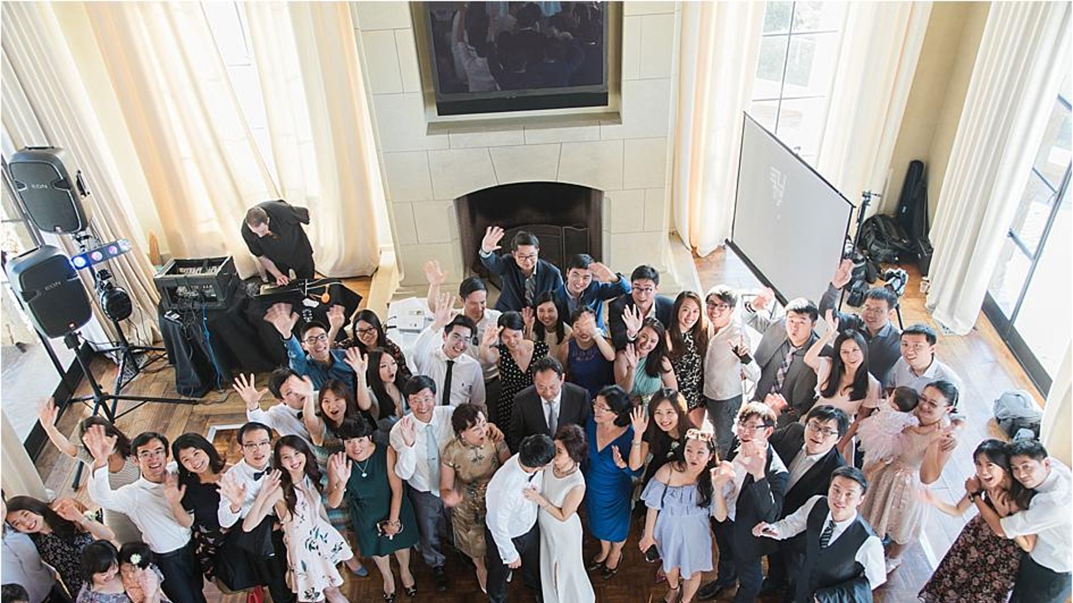 CWD/online/realweddings/linling_menlong/2018-08-21_0075.jpg