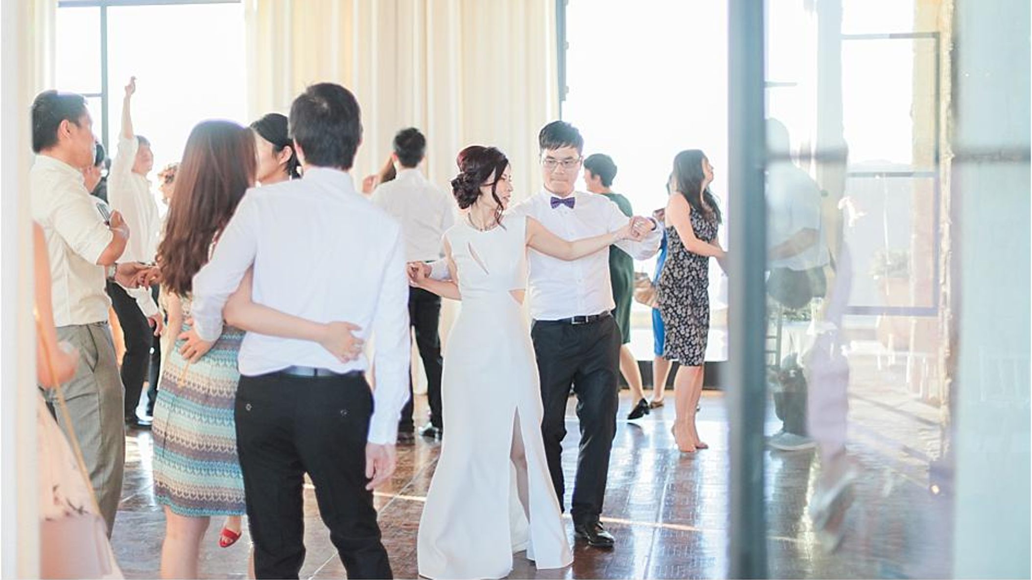 CWD/online/realweddings/linling_menlong/2018-08-21_0077.jpg