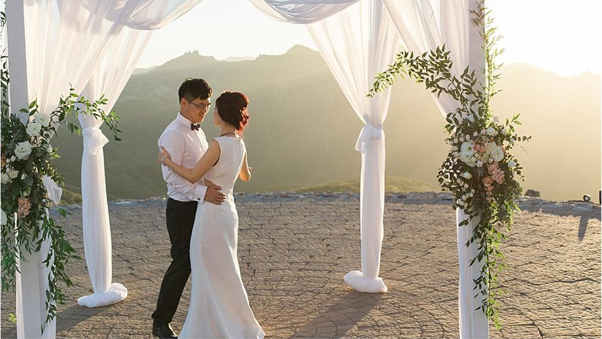 CWD/online/realweddings/linling_menlong/2018-08-21_0079.jpg