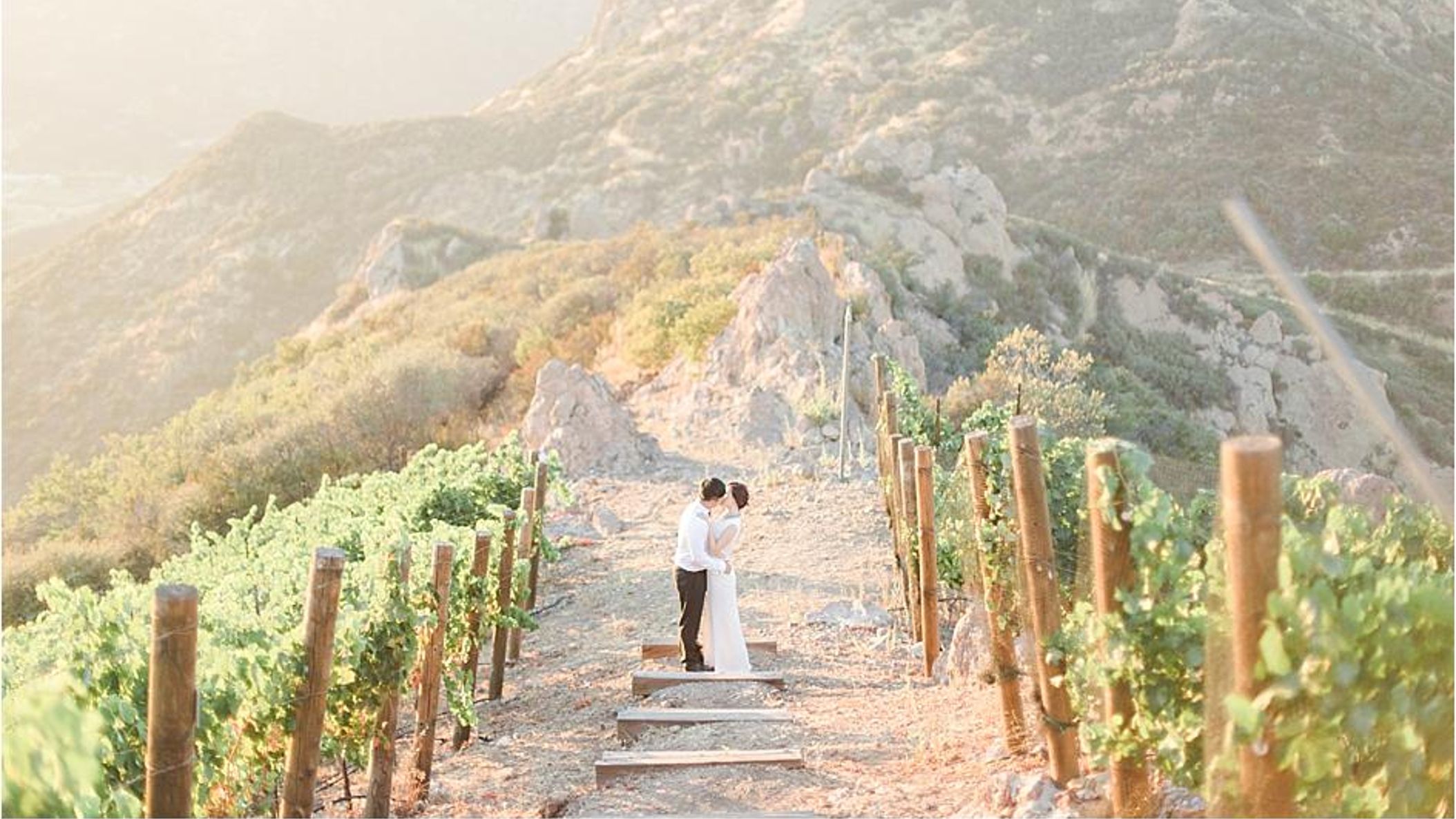 CWD/online/realweddings/linling_menlong/2018-08-21_0080.jpg