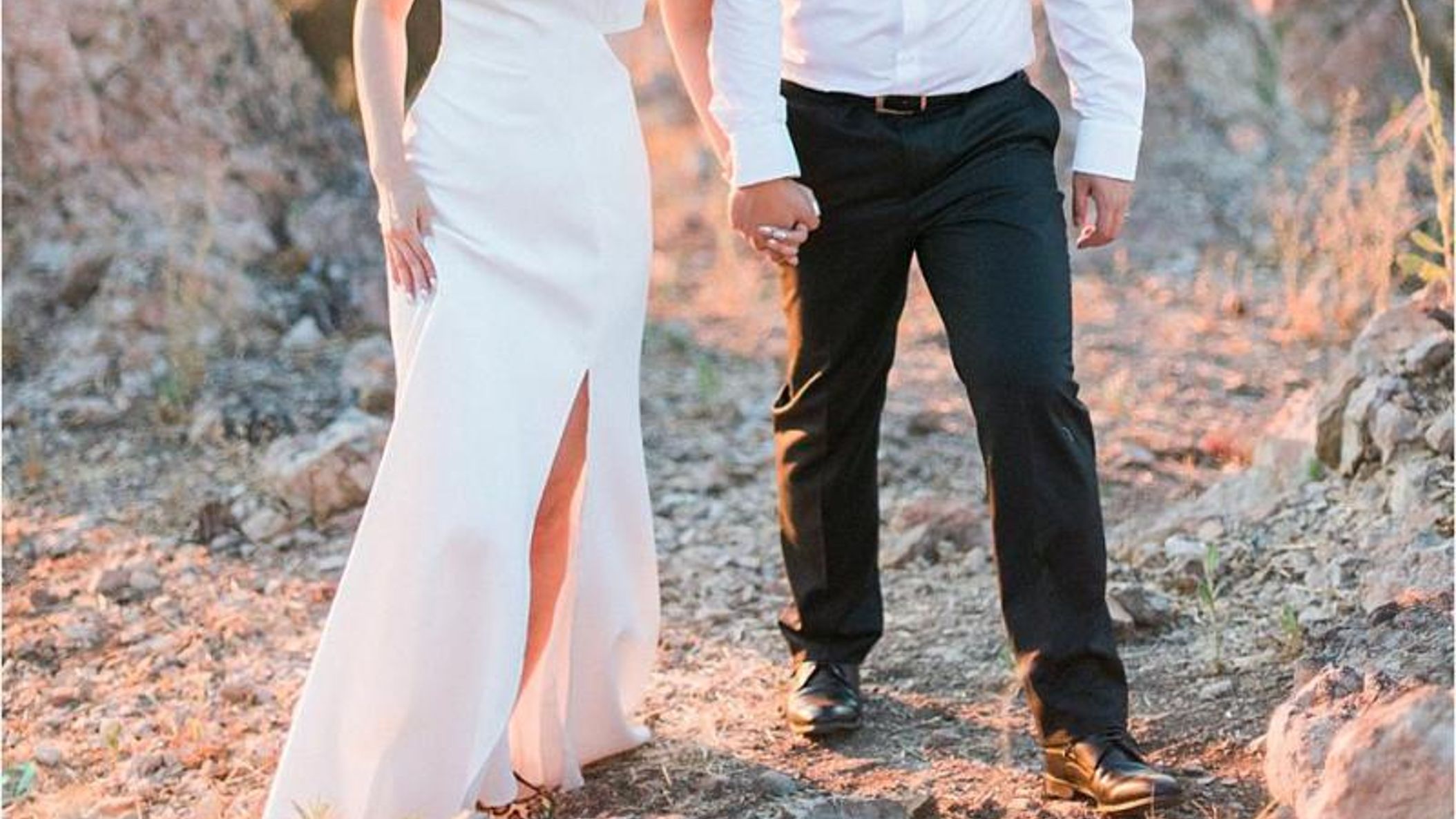 CWD/online/realweddings/linling_menlong/2018-08-21_0082.jpg