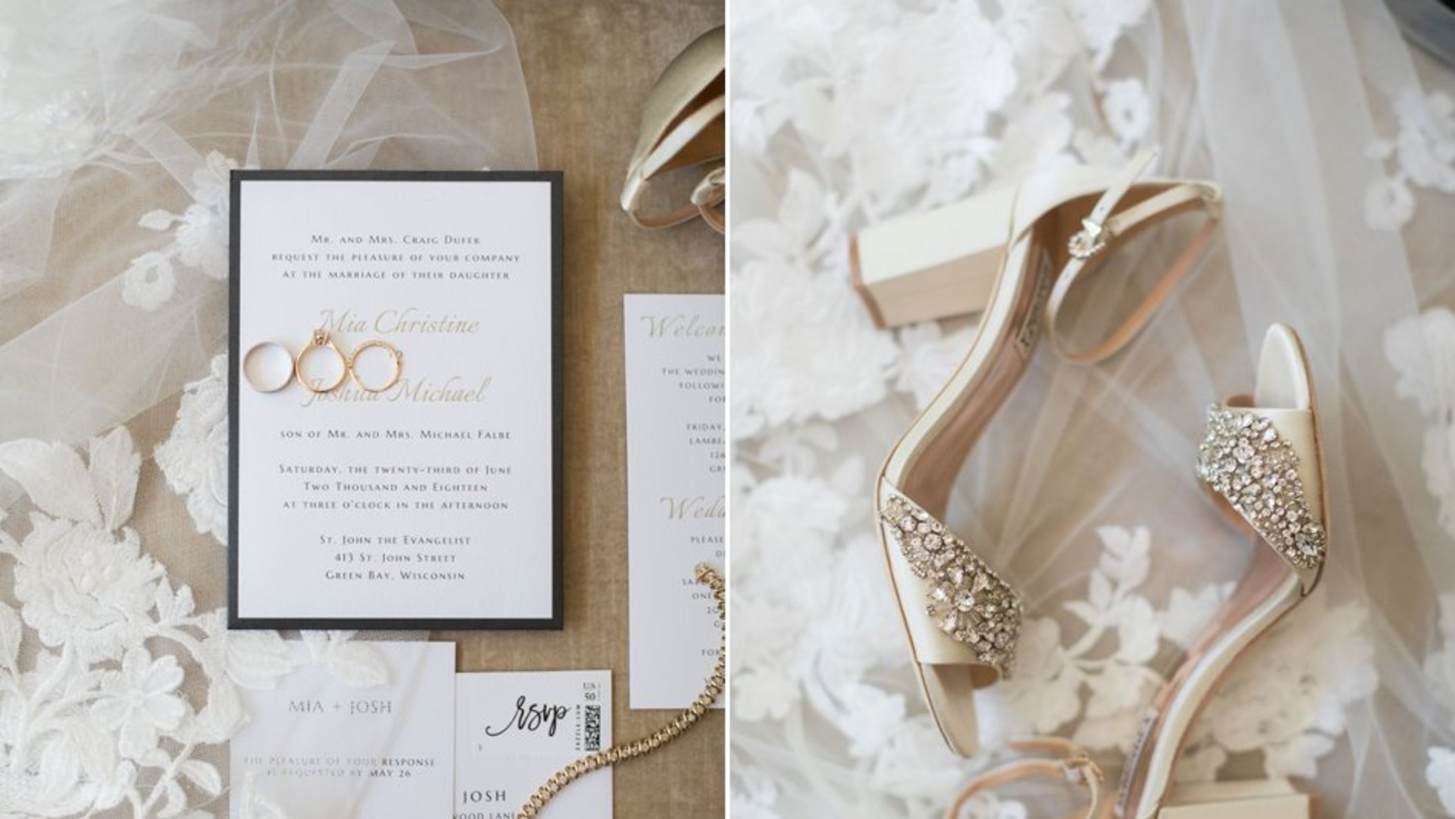 Wisconsin_Bride/MiaJoshRW/20180623MiaJosh-6_WEB.jpg