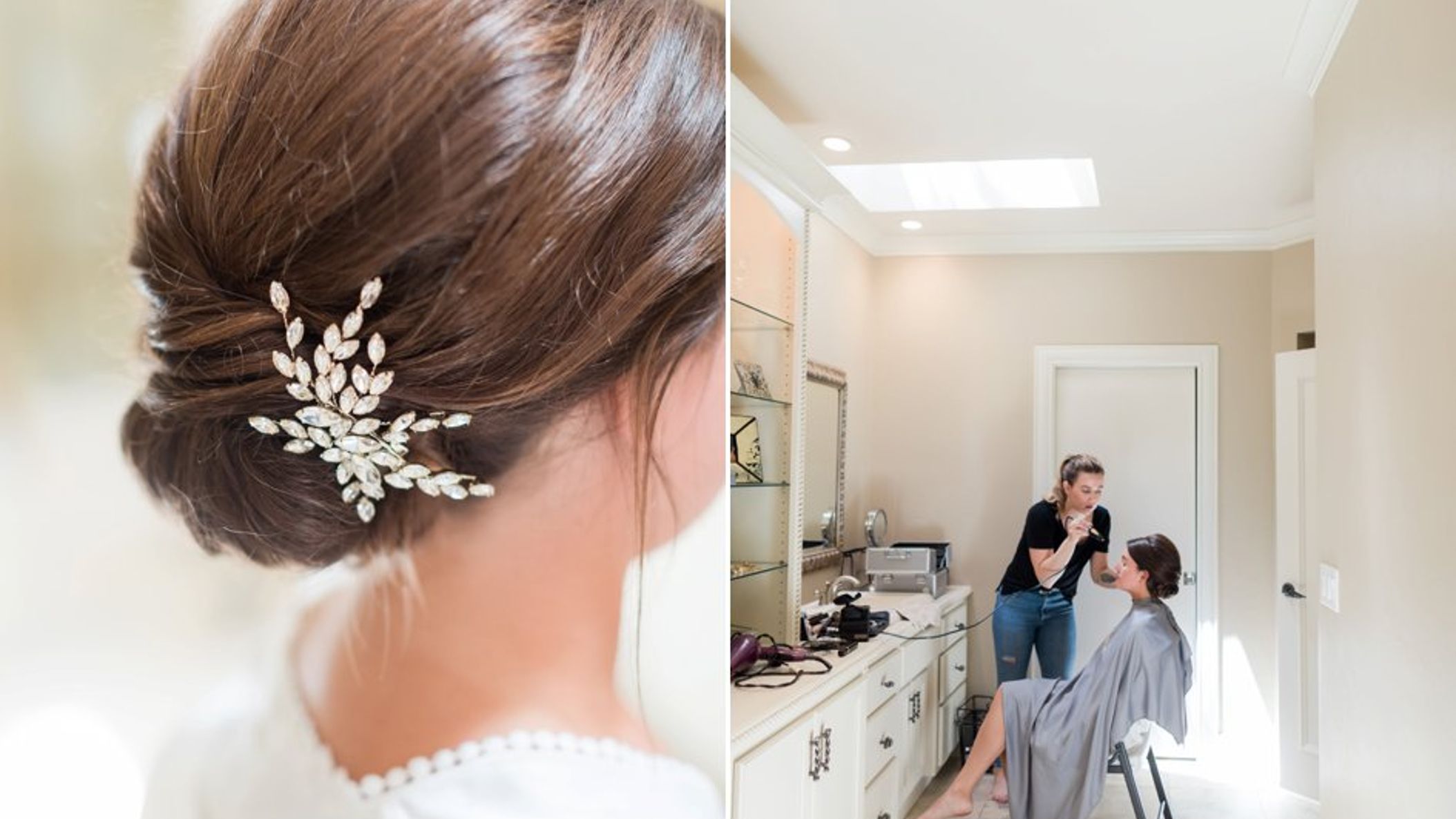 Wisconsin_Bride/MiaJoshRW/20180623MiaJosh-77_WEB.jpg