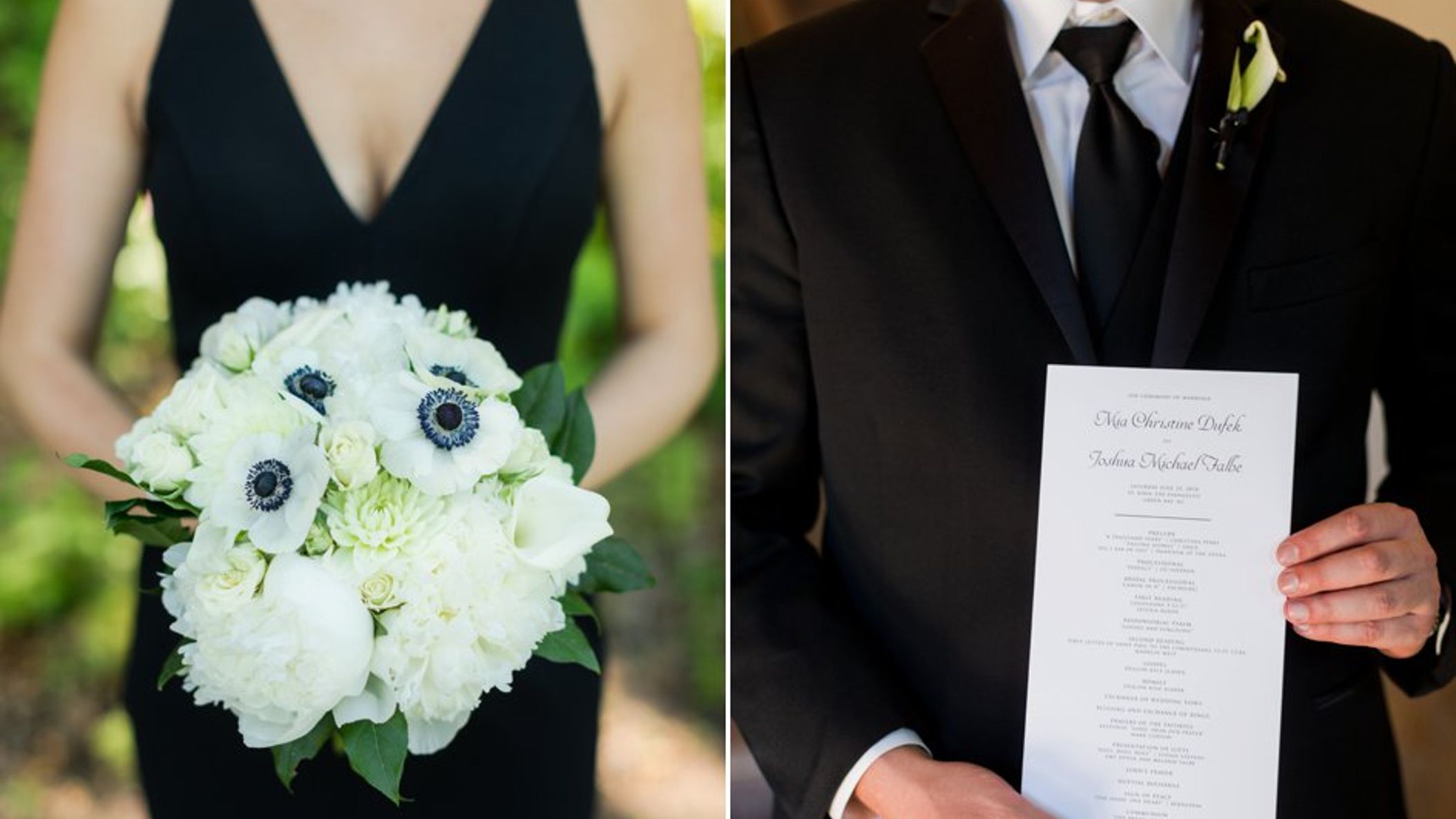Wisconsin_Bride/MiaJoshRW/20180623MiaJosh-190_WEB.jpg