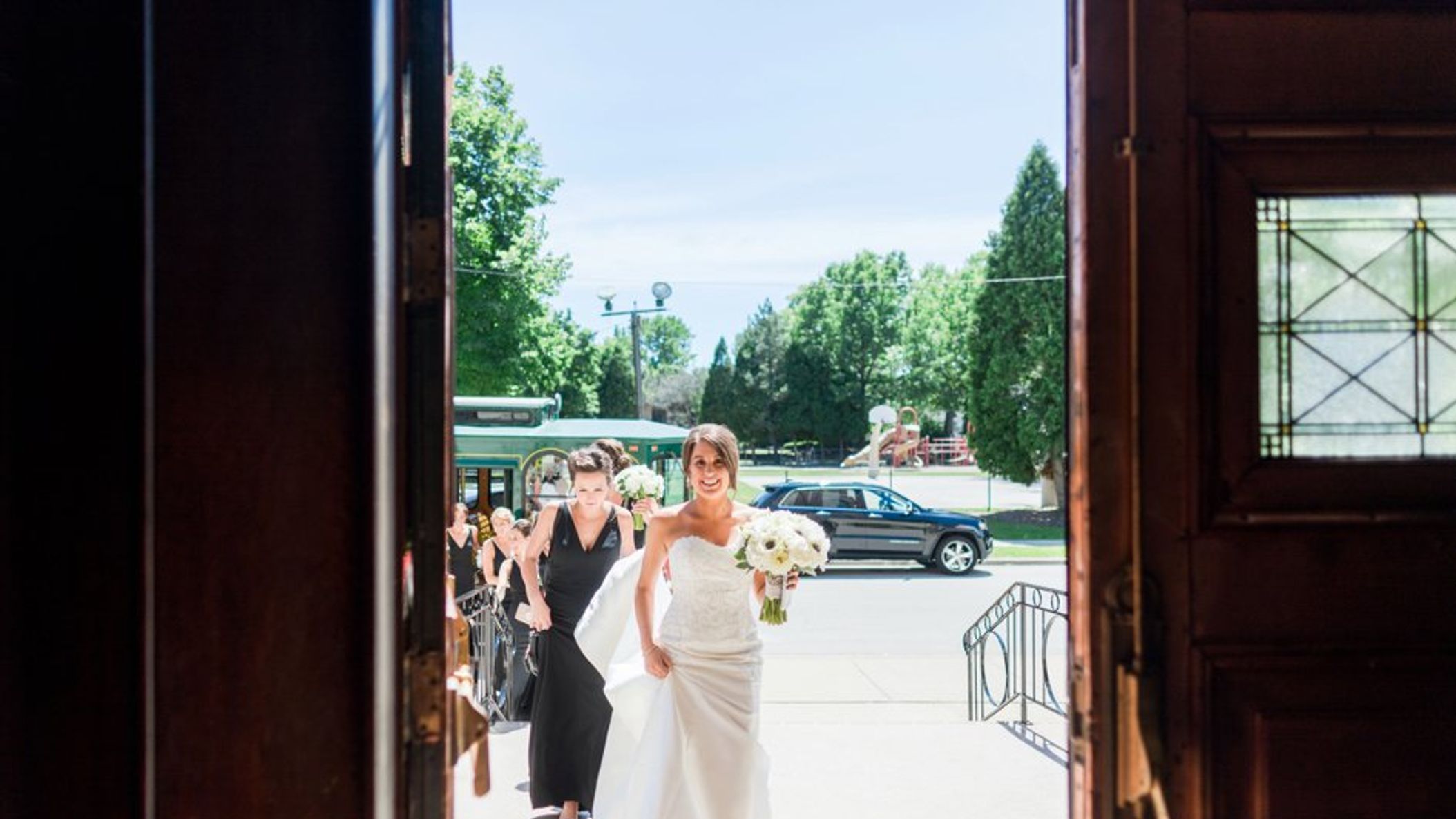 Wisconsin_Bride/MiaJoshRW/20180623MiaJosh-200_WEB.jpg