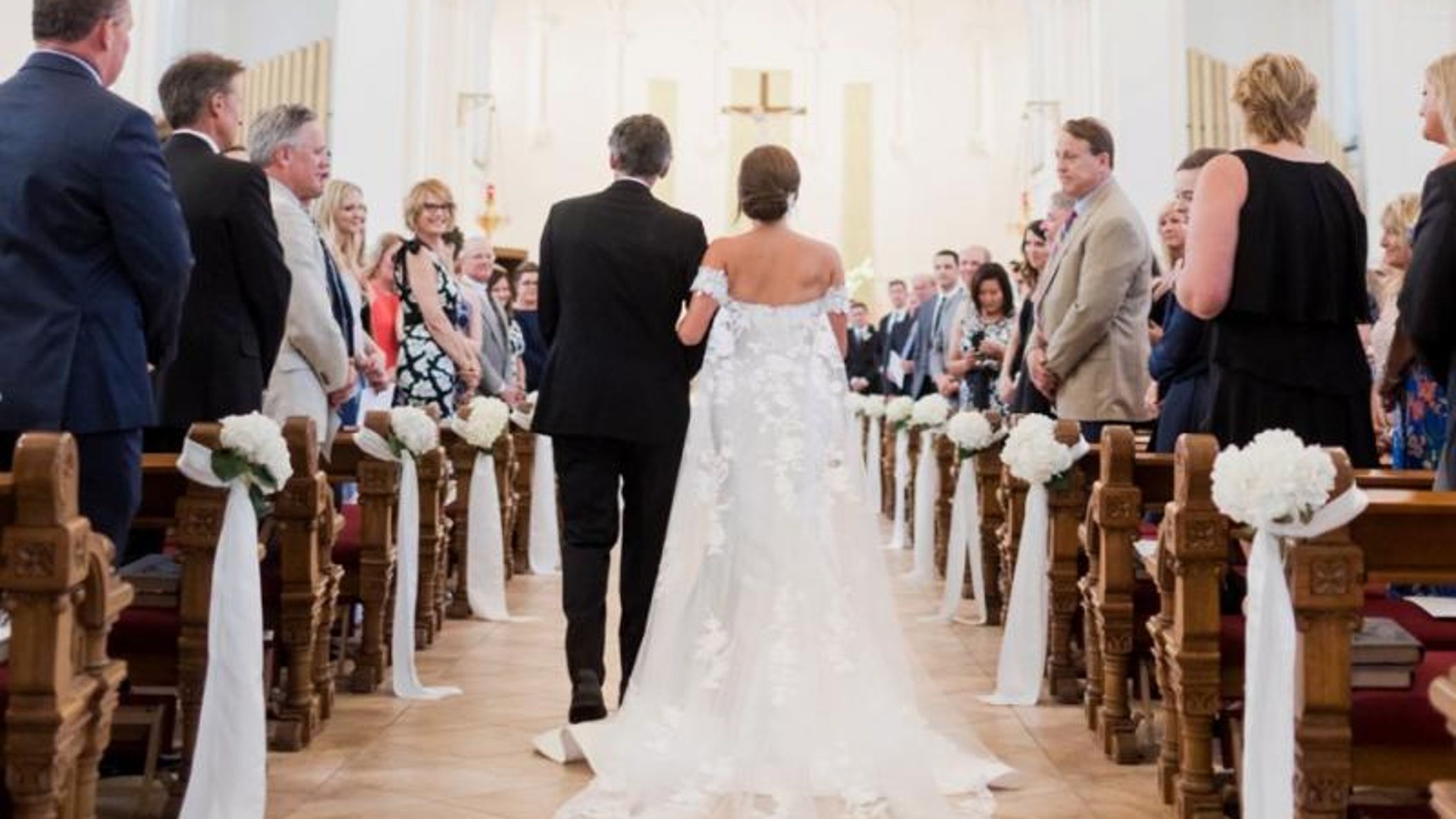 Wisconsin_Bride/MiaJoshRW/20180623MiaJosh-243_WEB.jpg