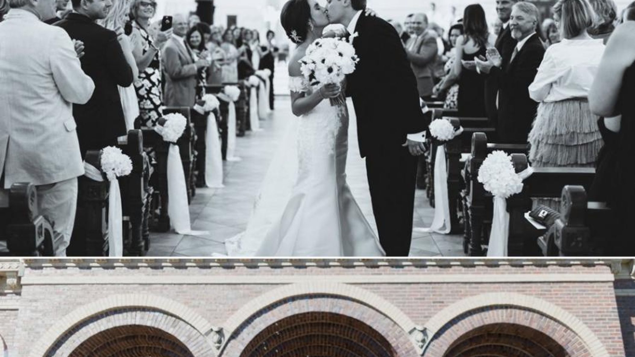 Wisconsin_Bride/MiaJoshRW/20180623MiaJosh-351_WEB.jpg