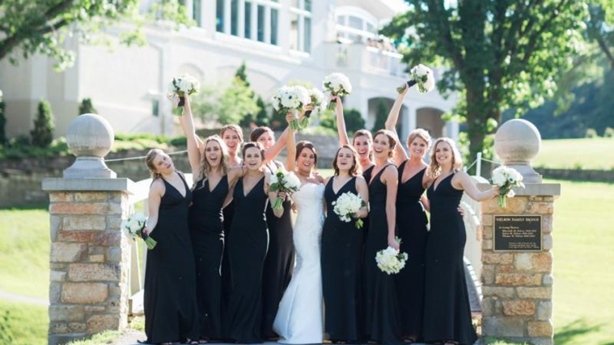 Wisconsin_Bride/MiaJoshRW/20180623MiaJosh-556_WEB.jpg