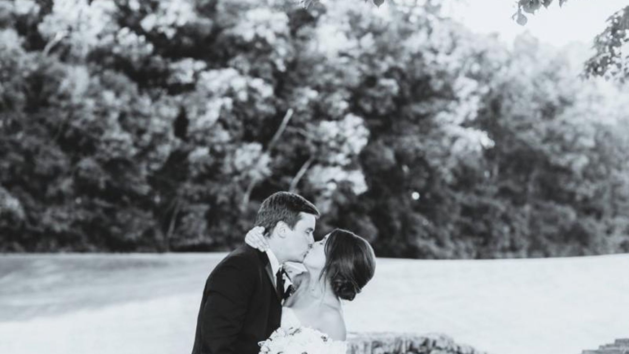 Wisconsin_Bride/MiaJoshRW/20180623MiaJosh-673_WEB.jpg