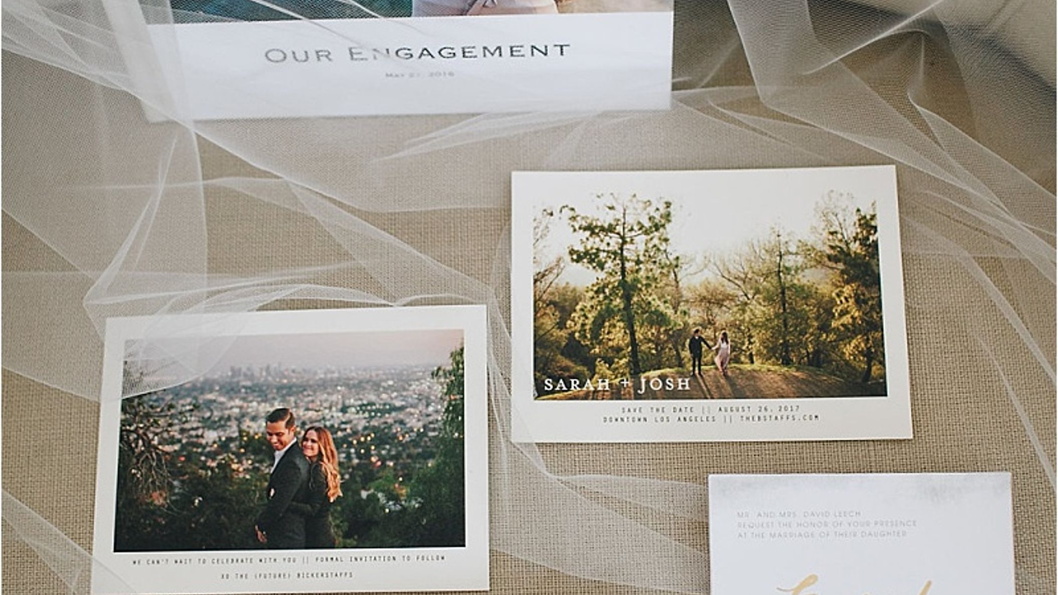 CWD/Sum18PrintWeddings/LoveandtheCity/2018-08-24_0001.jpg