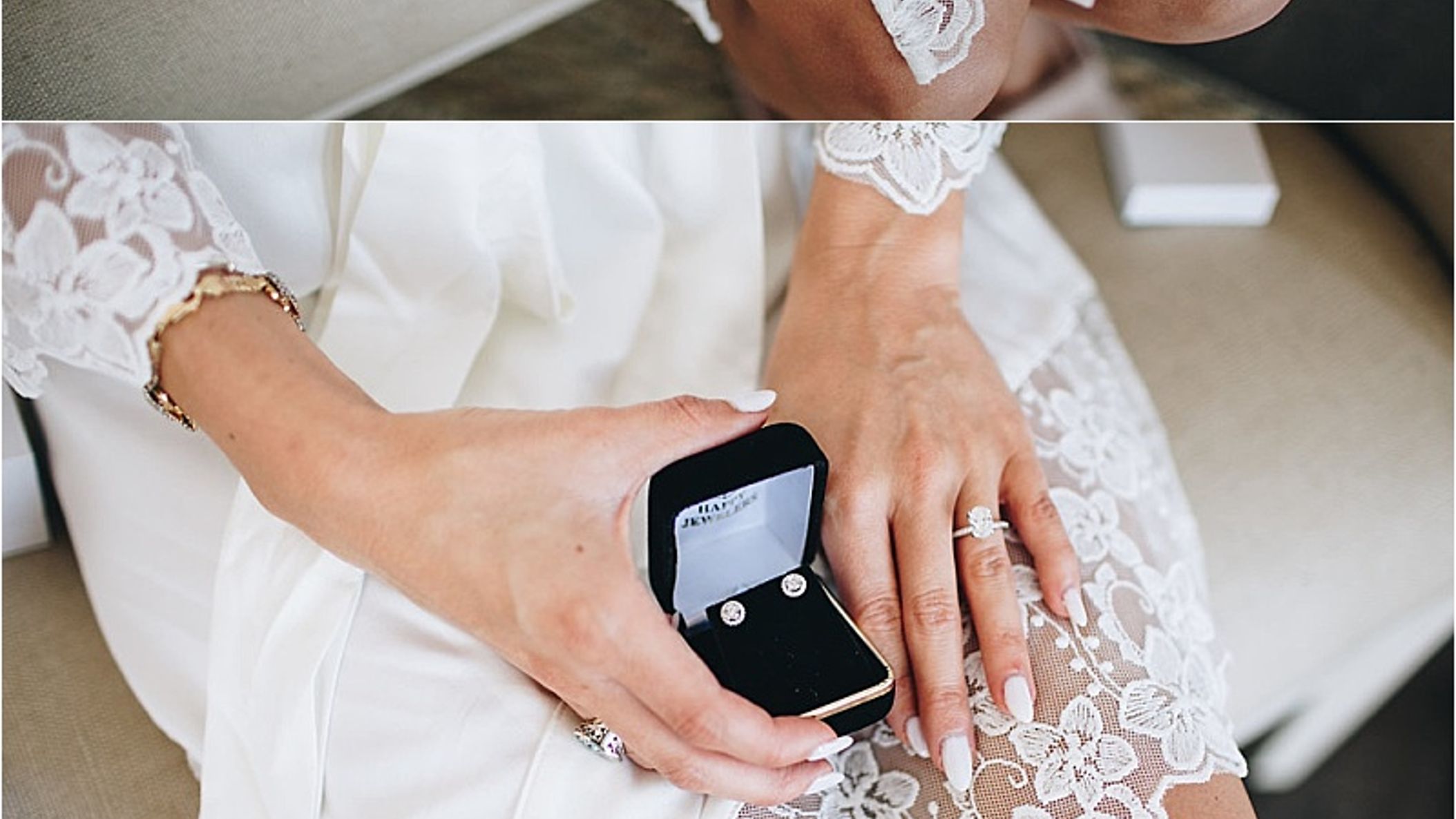 CWD/Sum18PrintWeddings/LoveandtheCity/2018-08-24_0003.jpg