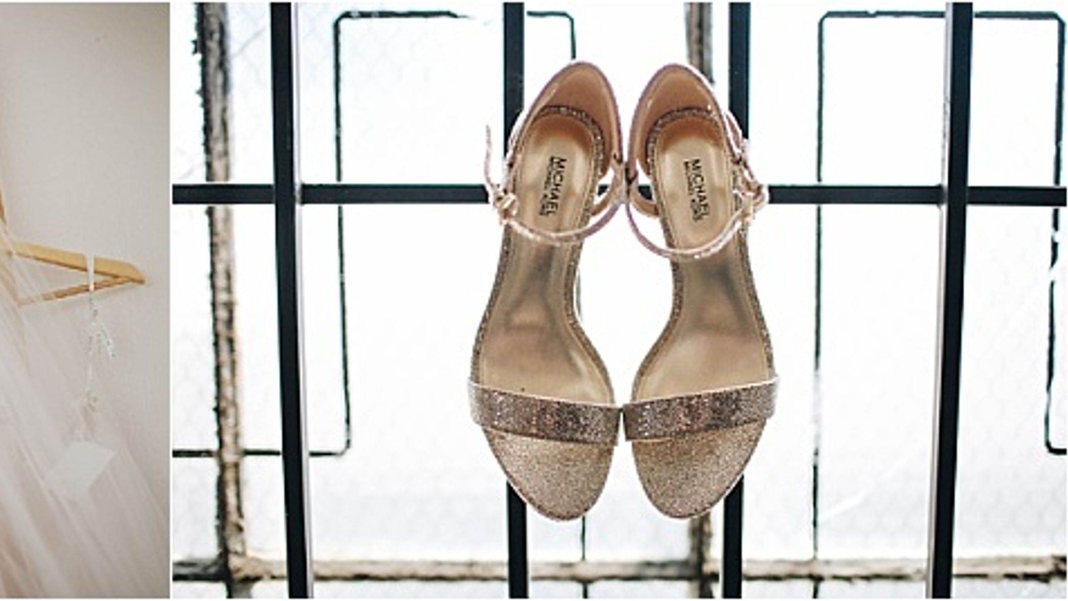 CWD/Sum18PrintWeddings/LoveandtheCity/2018-08-24_0004.jpg