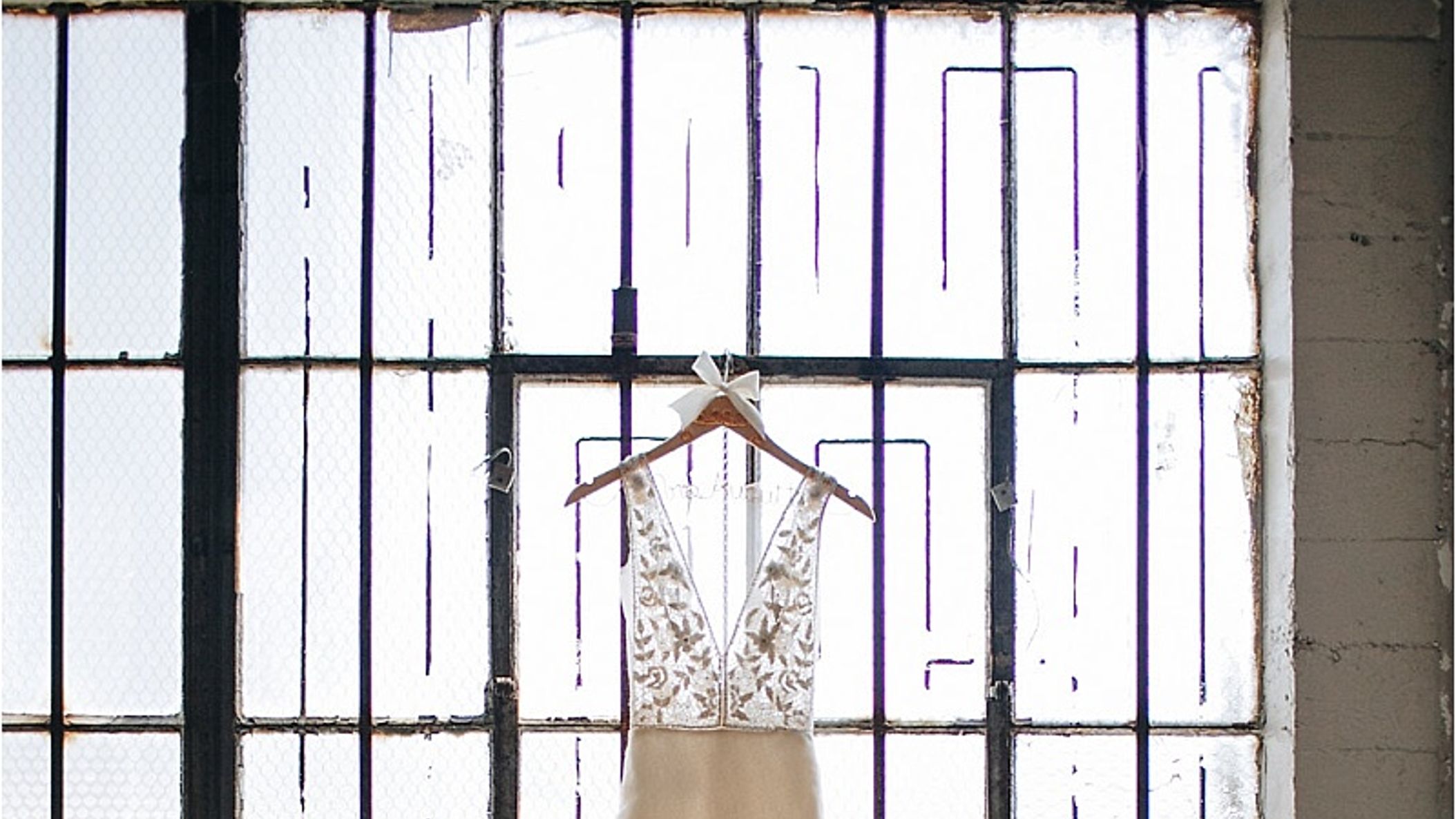 CWD/Sum18PrintWeddings/LoveandtheCity/2018-08-24_0005.jpg