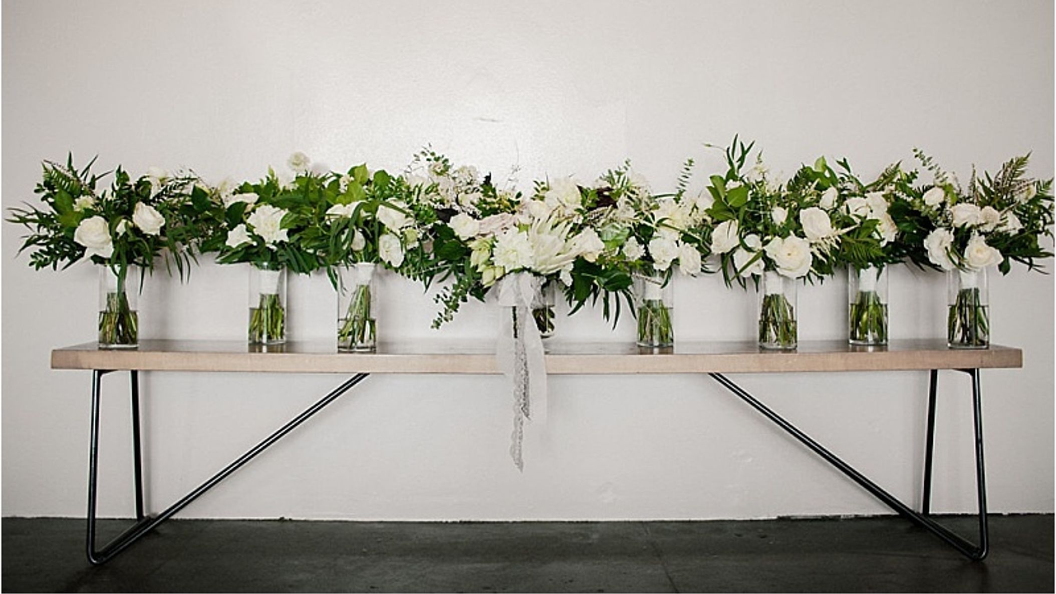 CWD/Sum18PrintWeddings/LoveandtheCity/2018-08-24_0006.jpg
