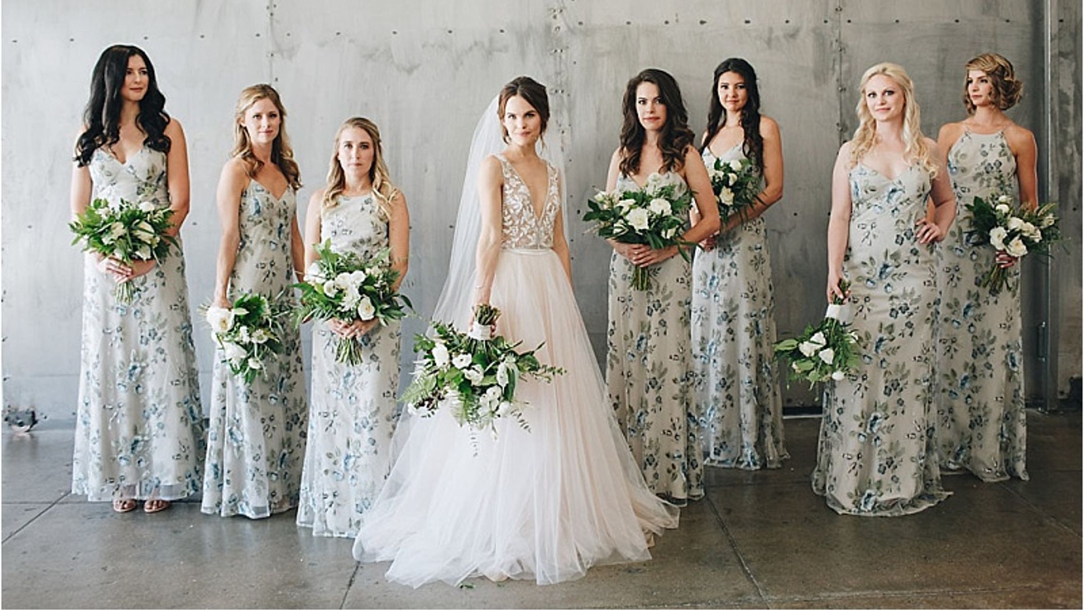 CWD/Sum18PrintWeddings/LoveandtheCity/2018-08-24_0007.jpg
