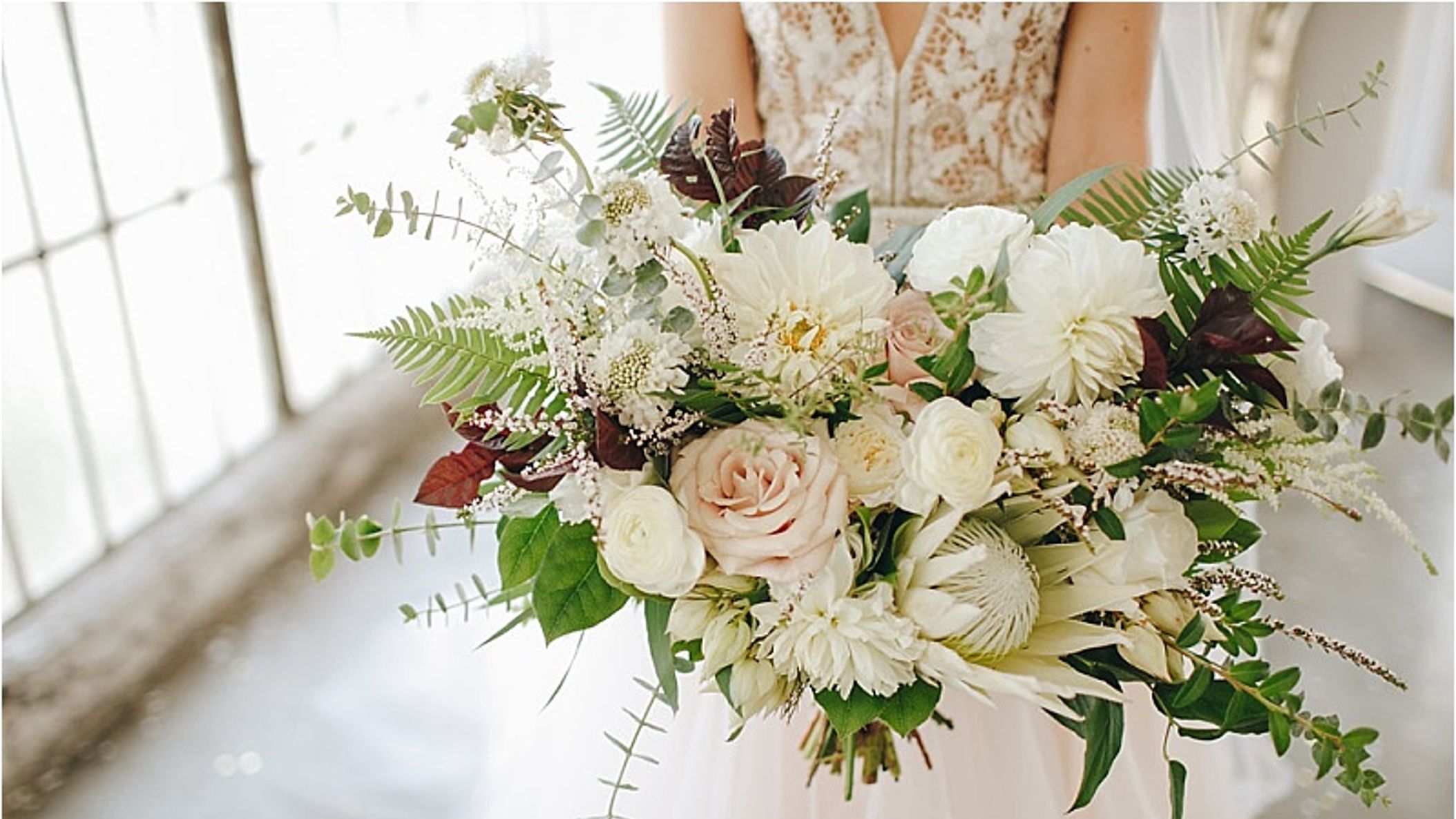 CWD/Sum18PrintWeddings/LoveandtheCity/2018-08-24_0009.jpg