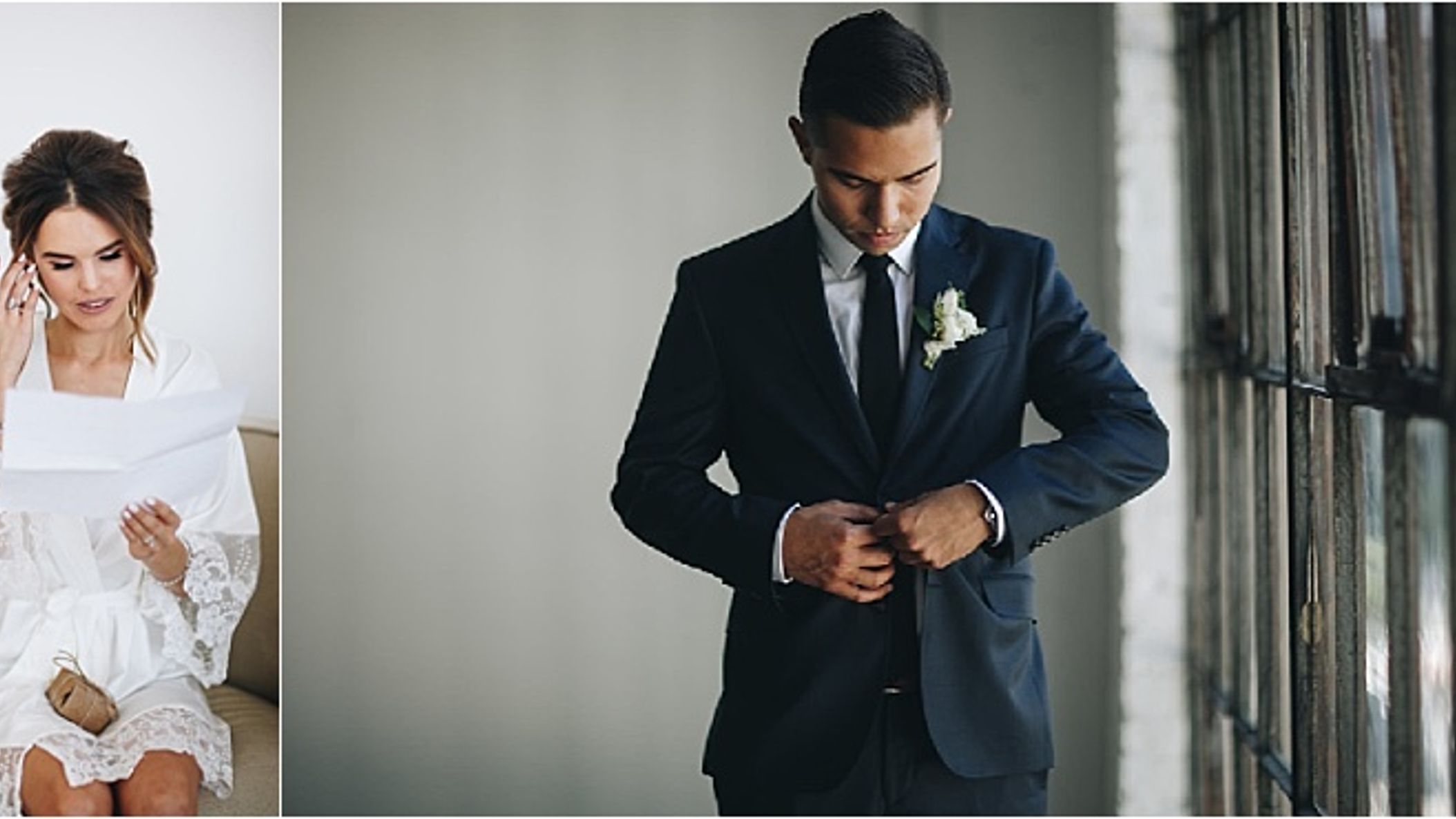 CWD/Sum18PrintWeddings/LoveandtheCity/2018-08-24_0010.jpg