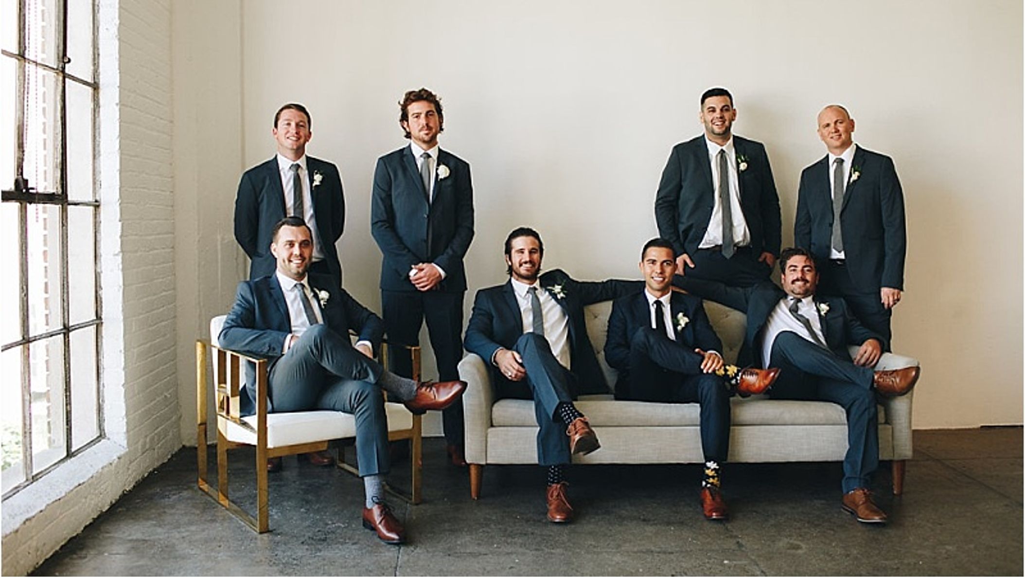 CWD/Sum18PrintWeddings/LoveandtheCity/2018-08-24_0012.jpg