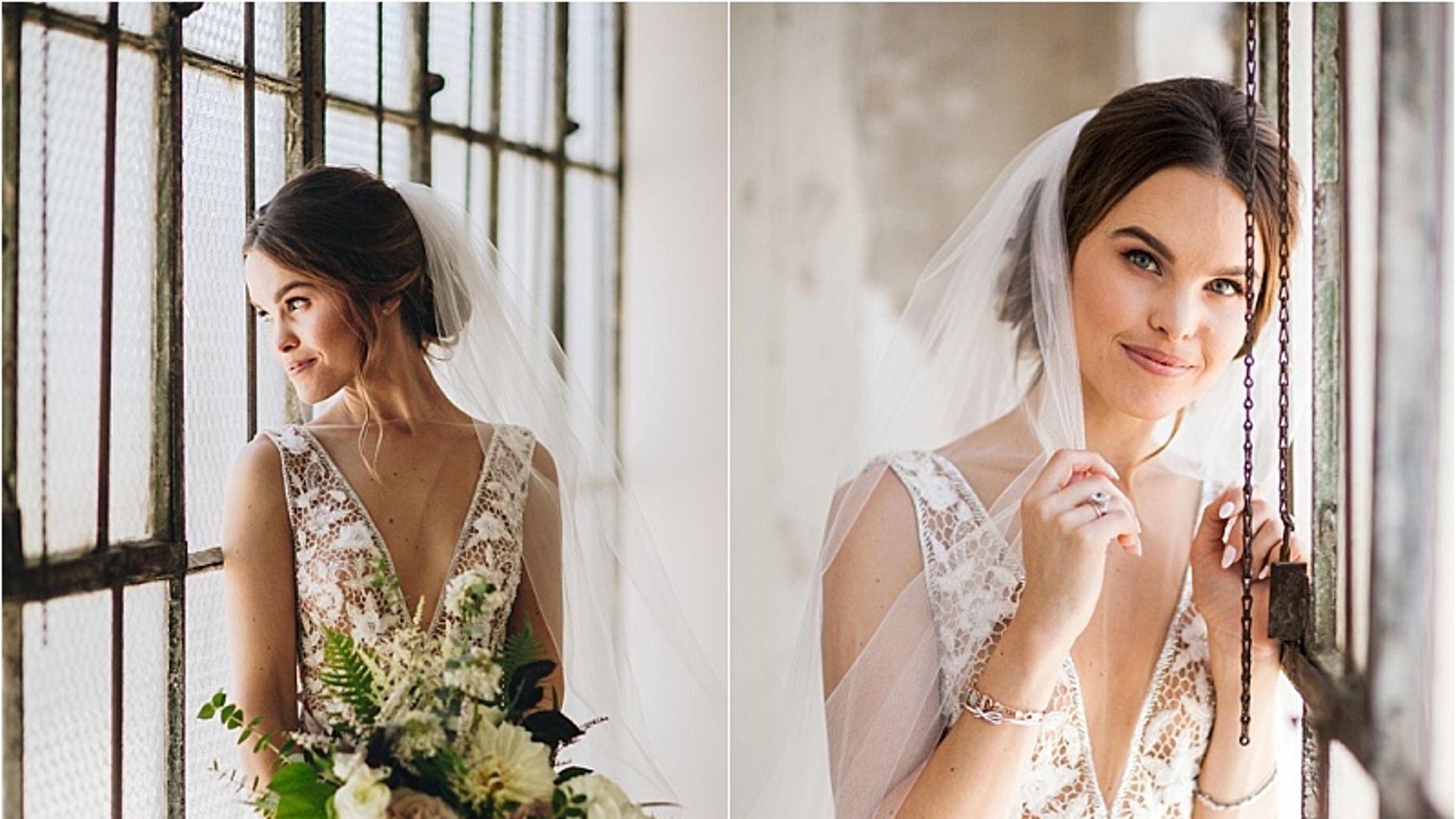 CWD/Sum18PrintWeddings/LoveandtheCity/2018-08-24_0013.jpg