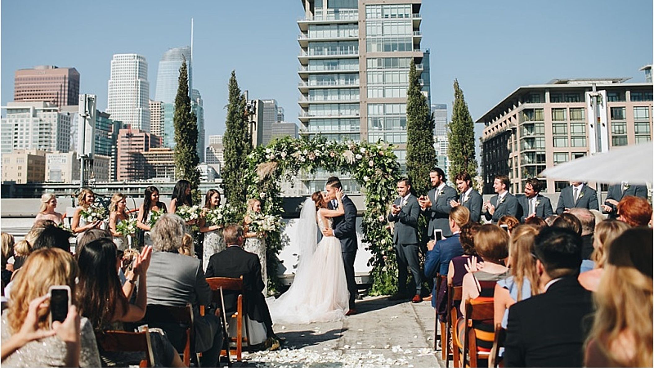CWD/Sum18PrintWeddings/LoveandtheCity/2018-08-24_0014.jpg
