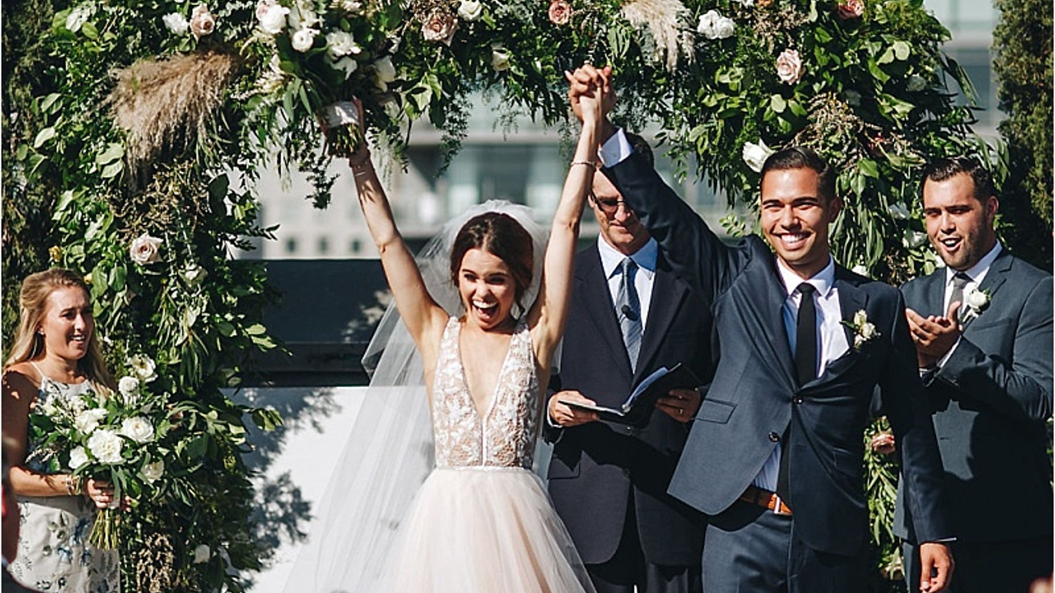 CWD/Sum18PrintWeddings/LoveandtheCity/2018-08-24_0015.jpg