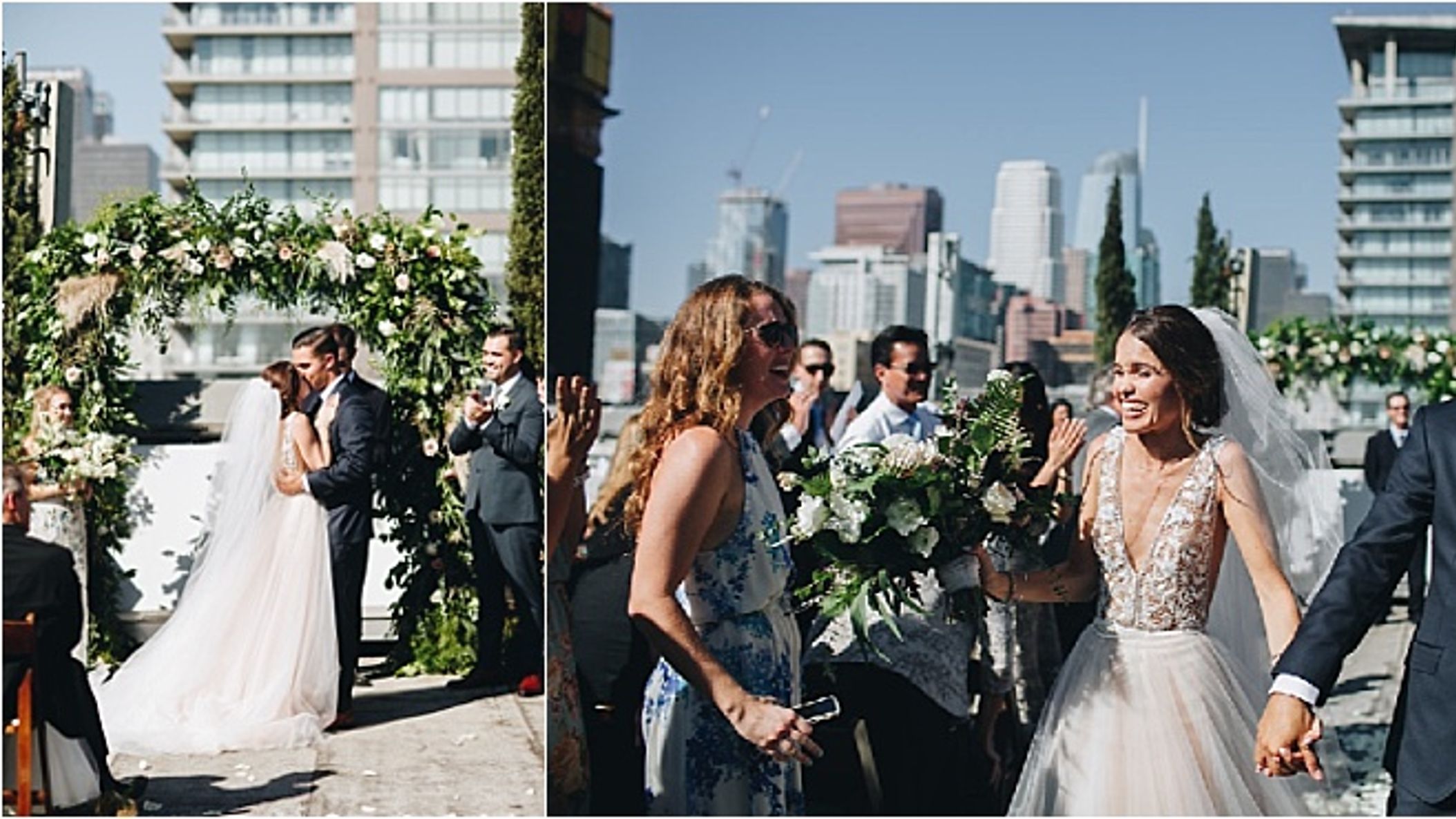 CWD/Sum18PrintWeddings/LoveandtheCity/2018-08-24_0017.jpg