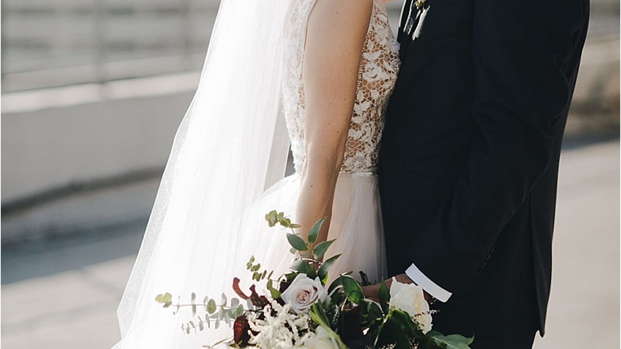 CWD/Sum18PrintWeddings/LoveandtheCity/2018-08-24_0019.jpg