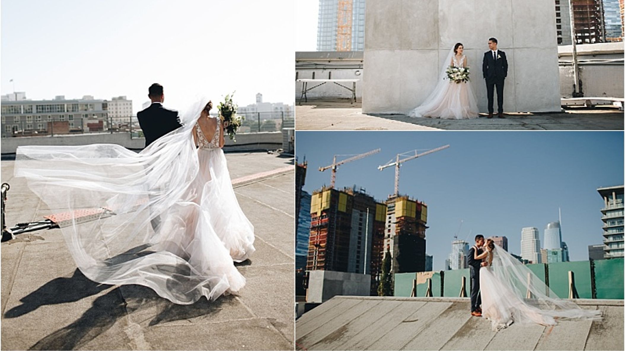 CWD/Sum18PrintWeddings/LoveandtheCity/2018-08-24_0020.jpg