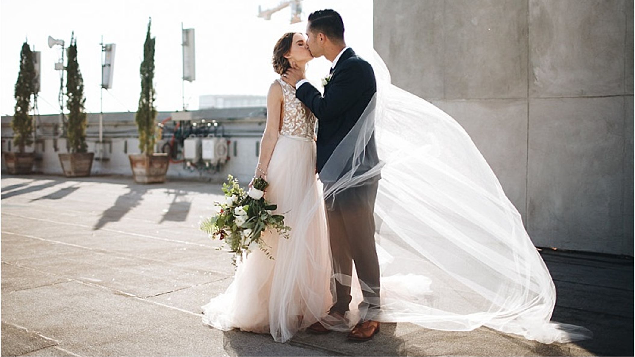 CWD/Sum18PrintWeddings/LoveandtheCity/2018-08-24_0021.jpg